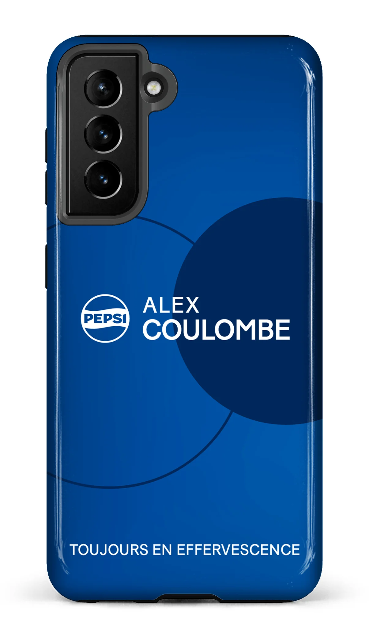 Alex Coulombe - Image 53