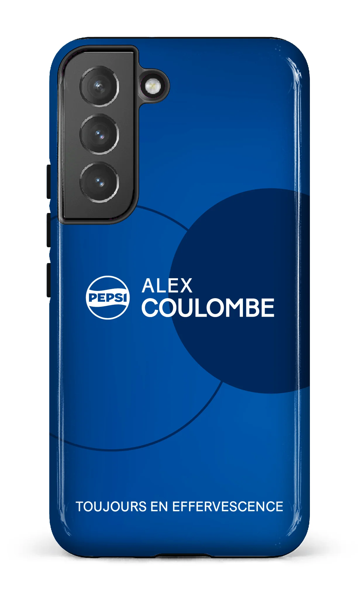 Alex Coulombe - Image 57