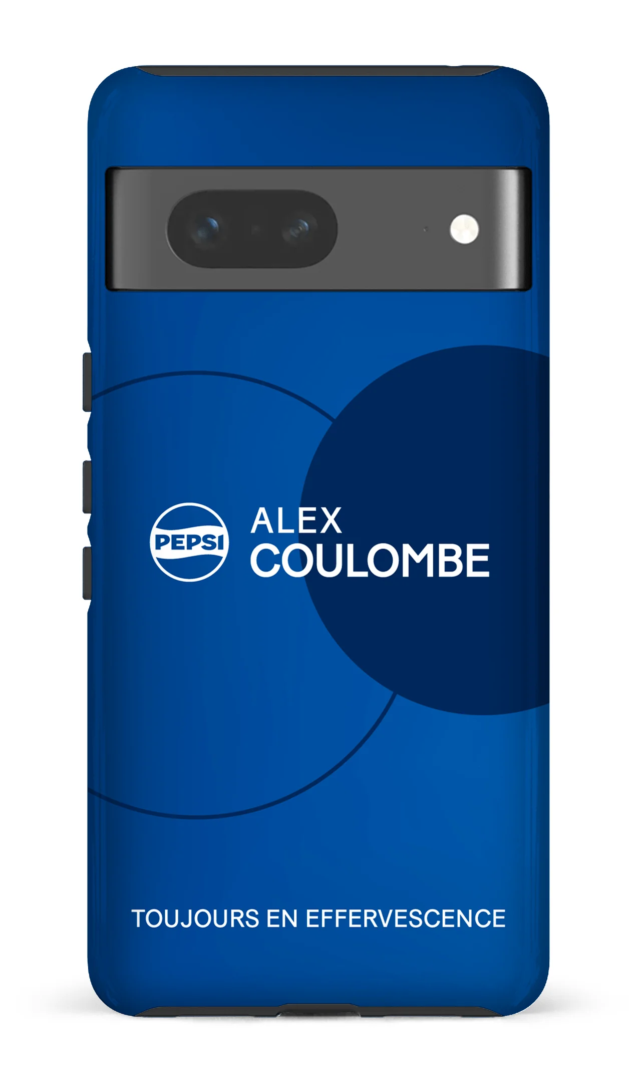 Alex Coulombe - Image 61