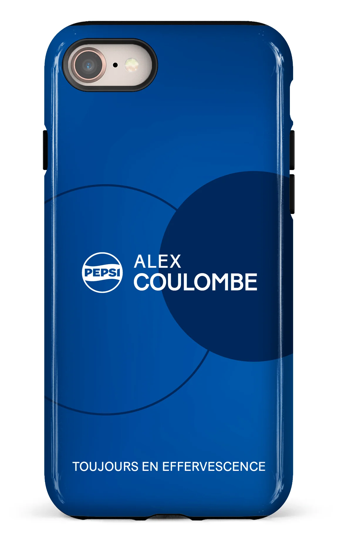 Alex Coulombe - Image 63