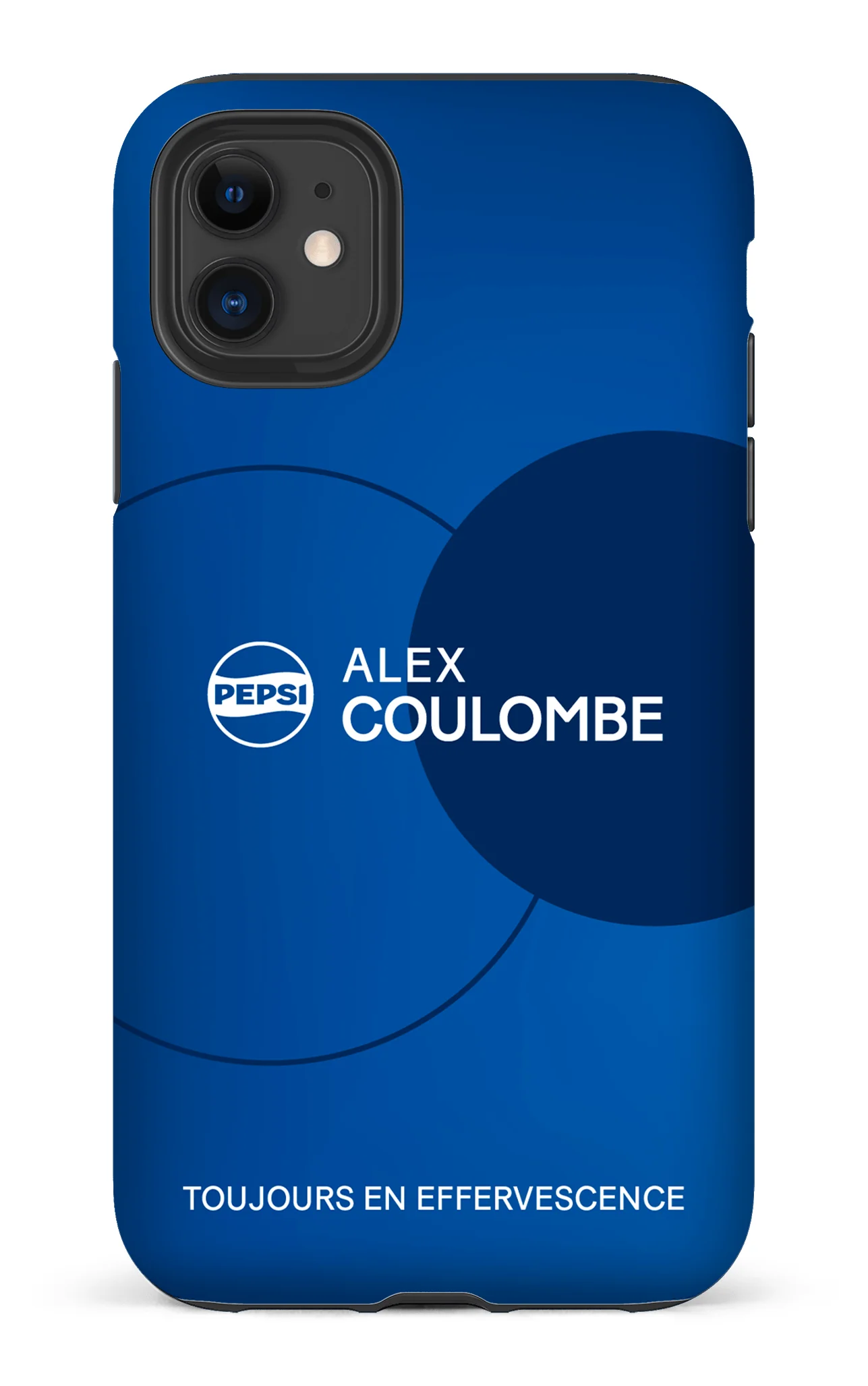Alex Coulombe - Image 72