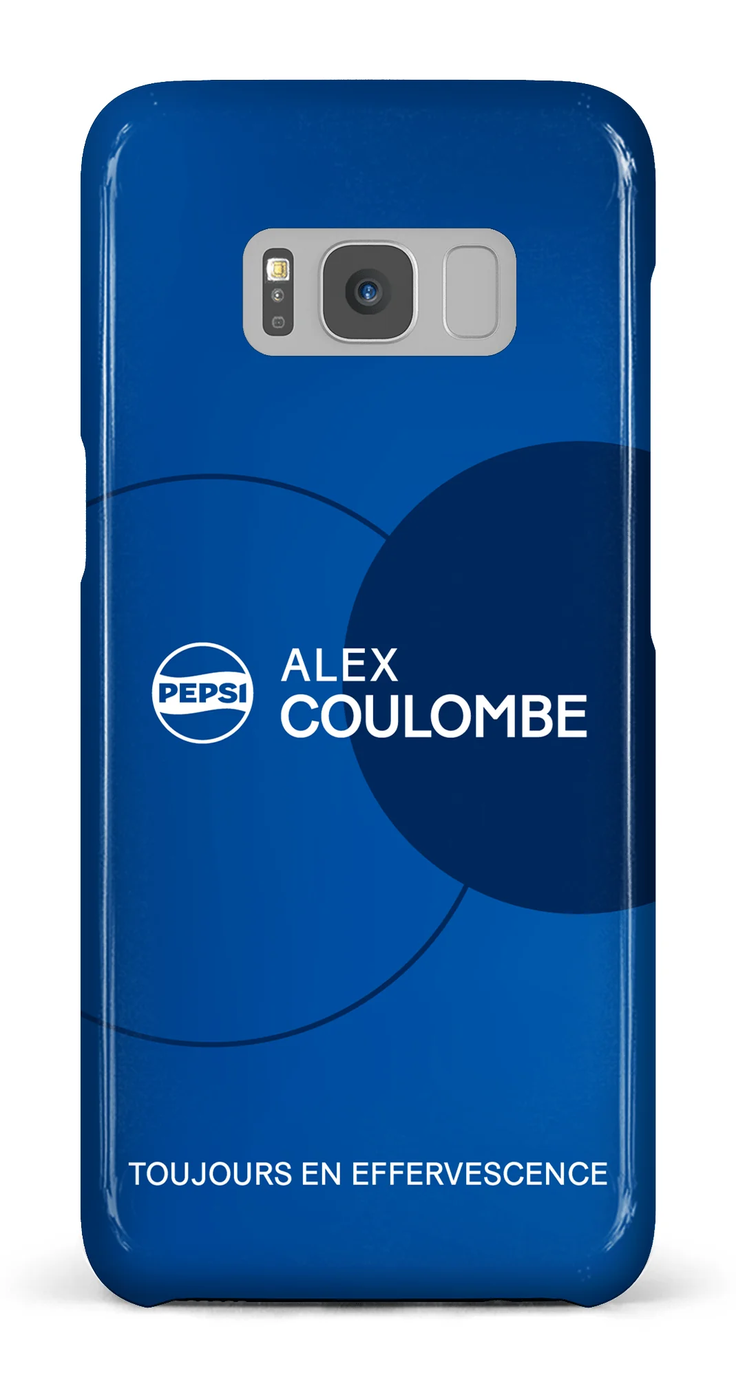 Alex Coulombe - Image 9