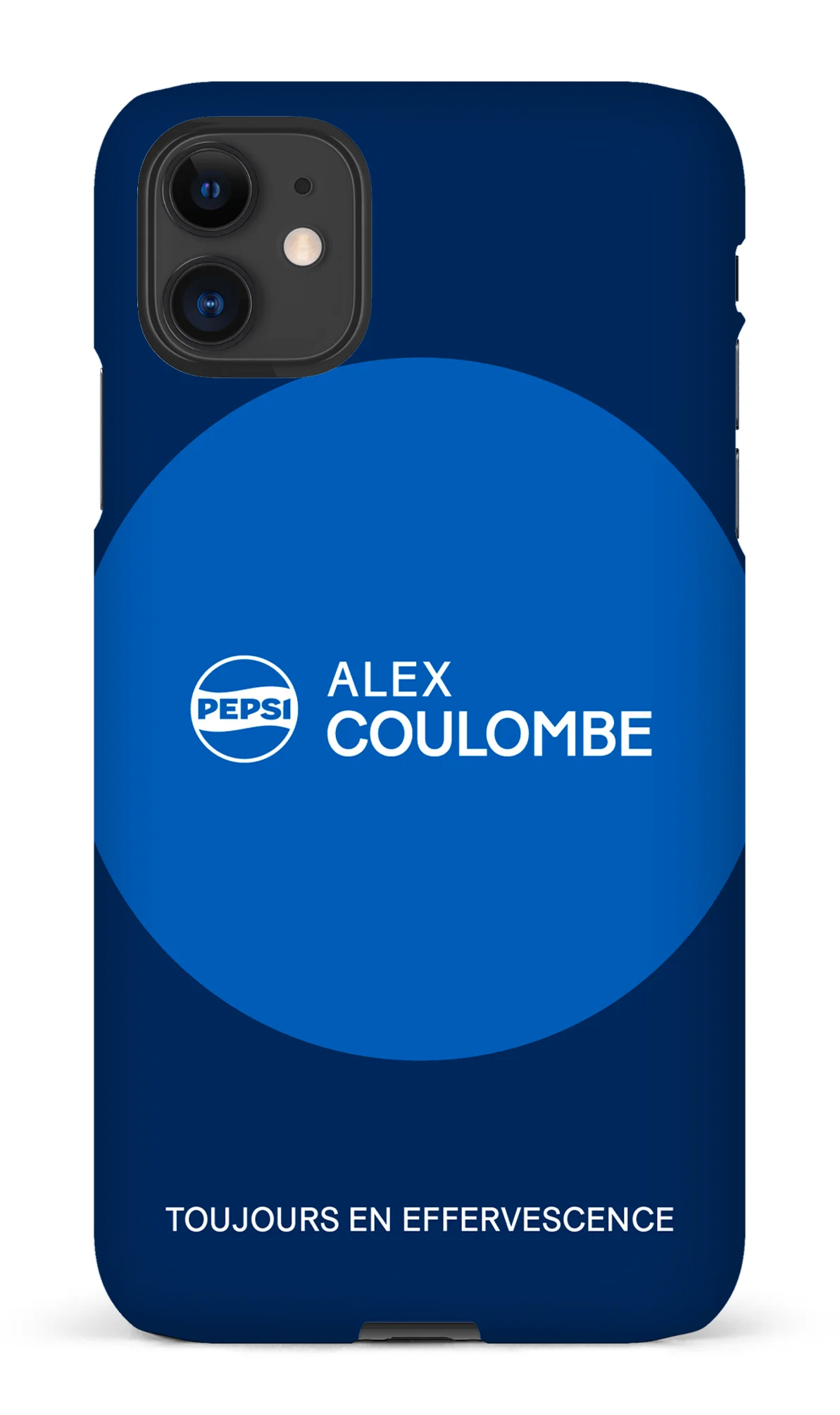 Alex Coulombe Marine - Image 20
