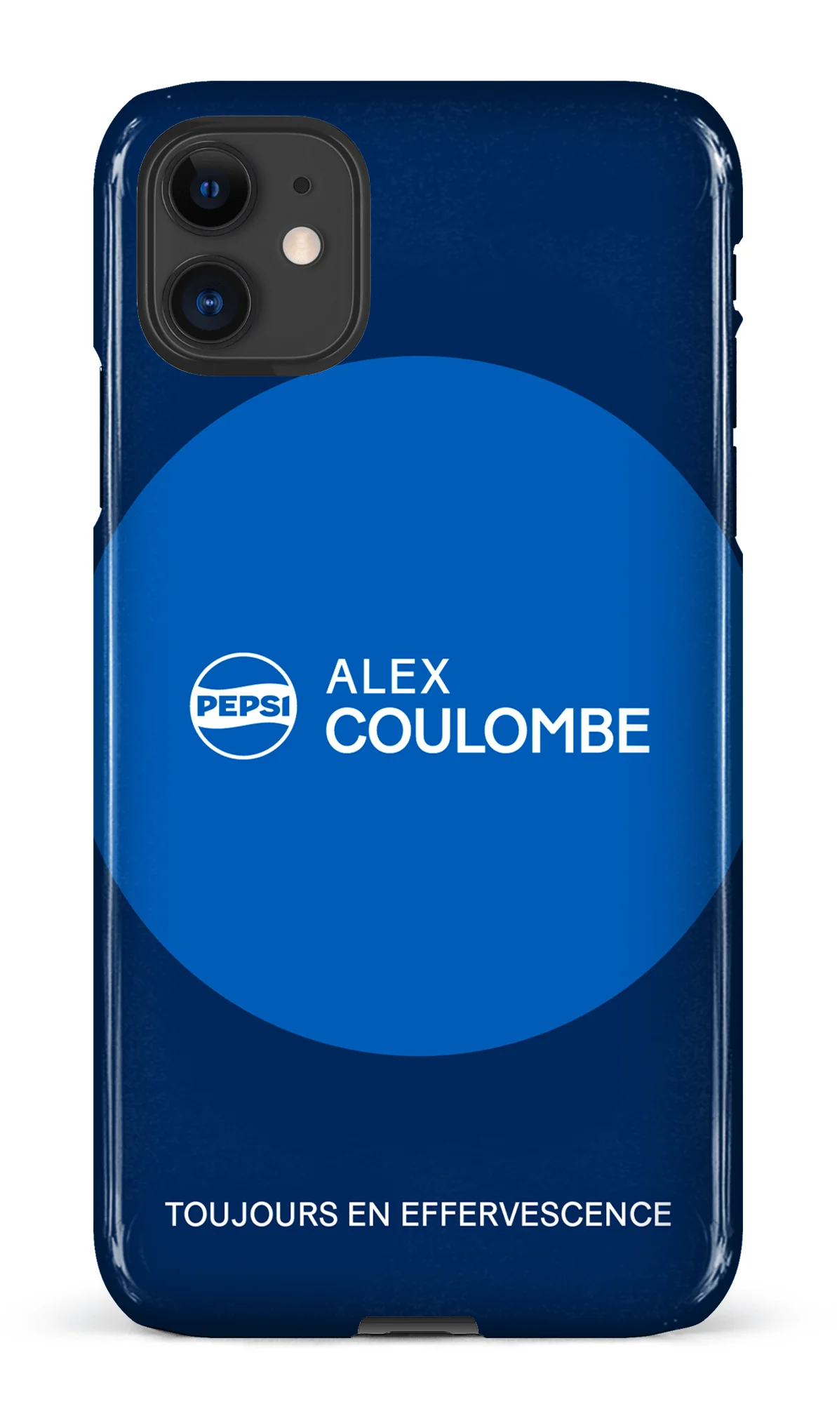 Alex Coulombe Marine - Image 21