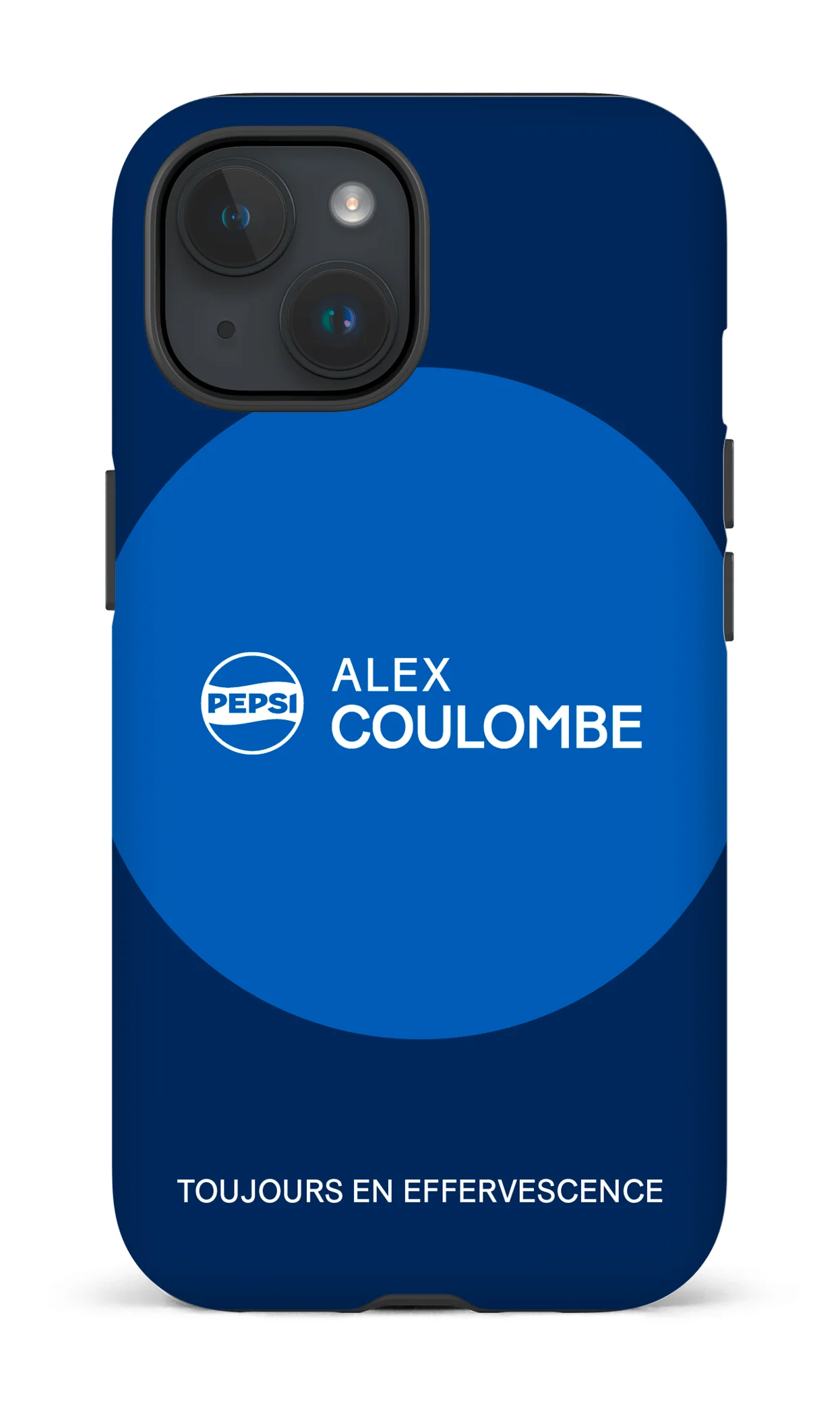 Alex Coulombe Marine - Image 24