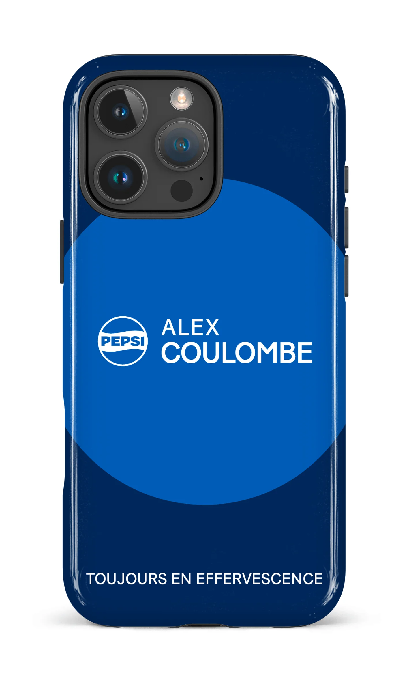Alex Coulombe Marine - Image 29