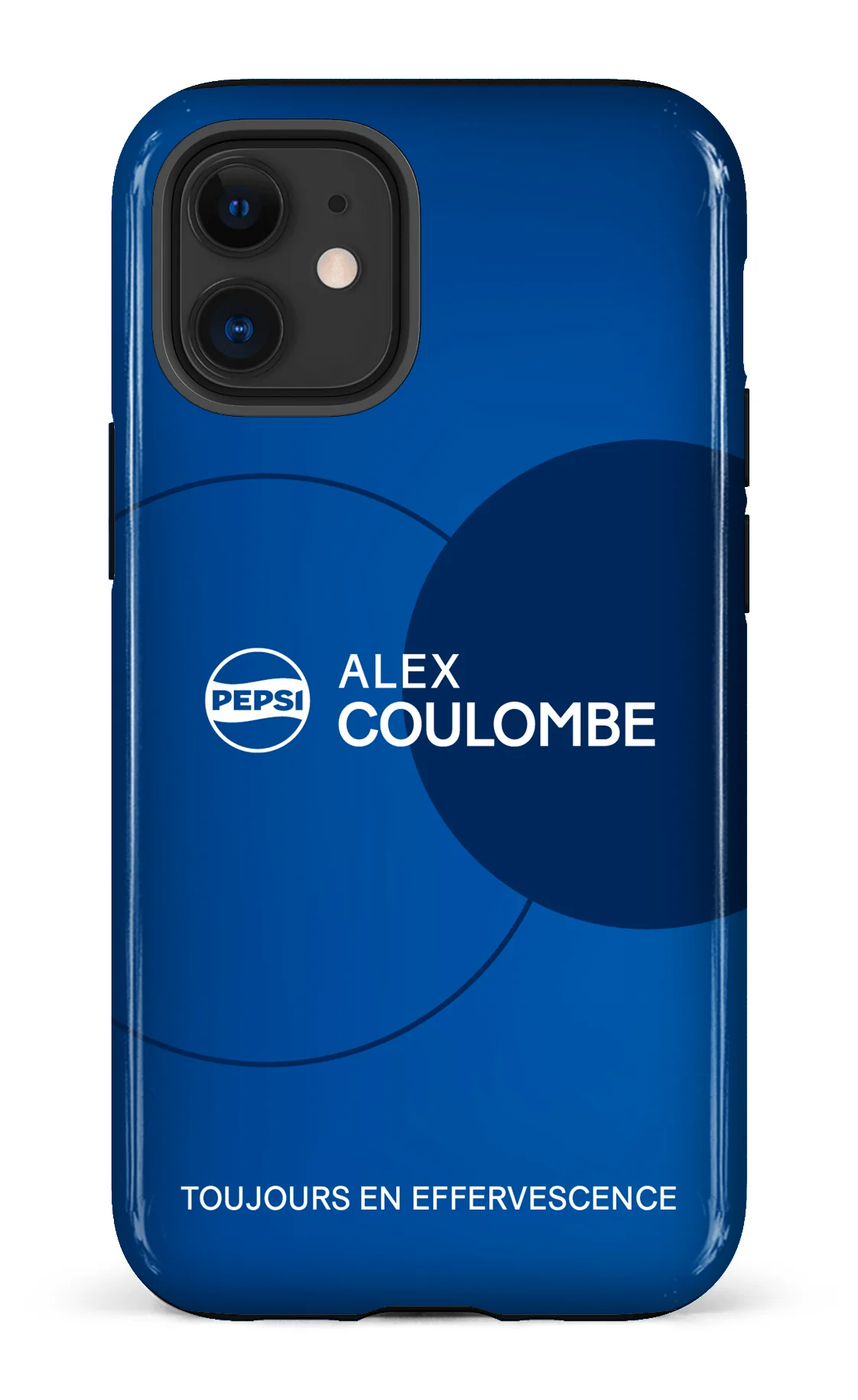 Alex Coulombe Marine - Image 3