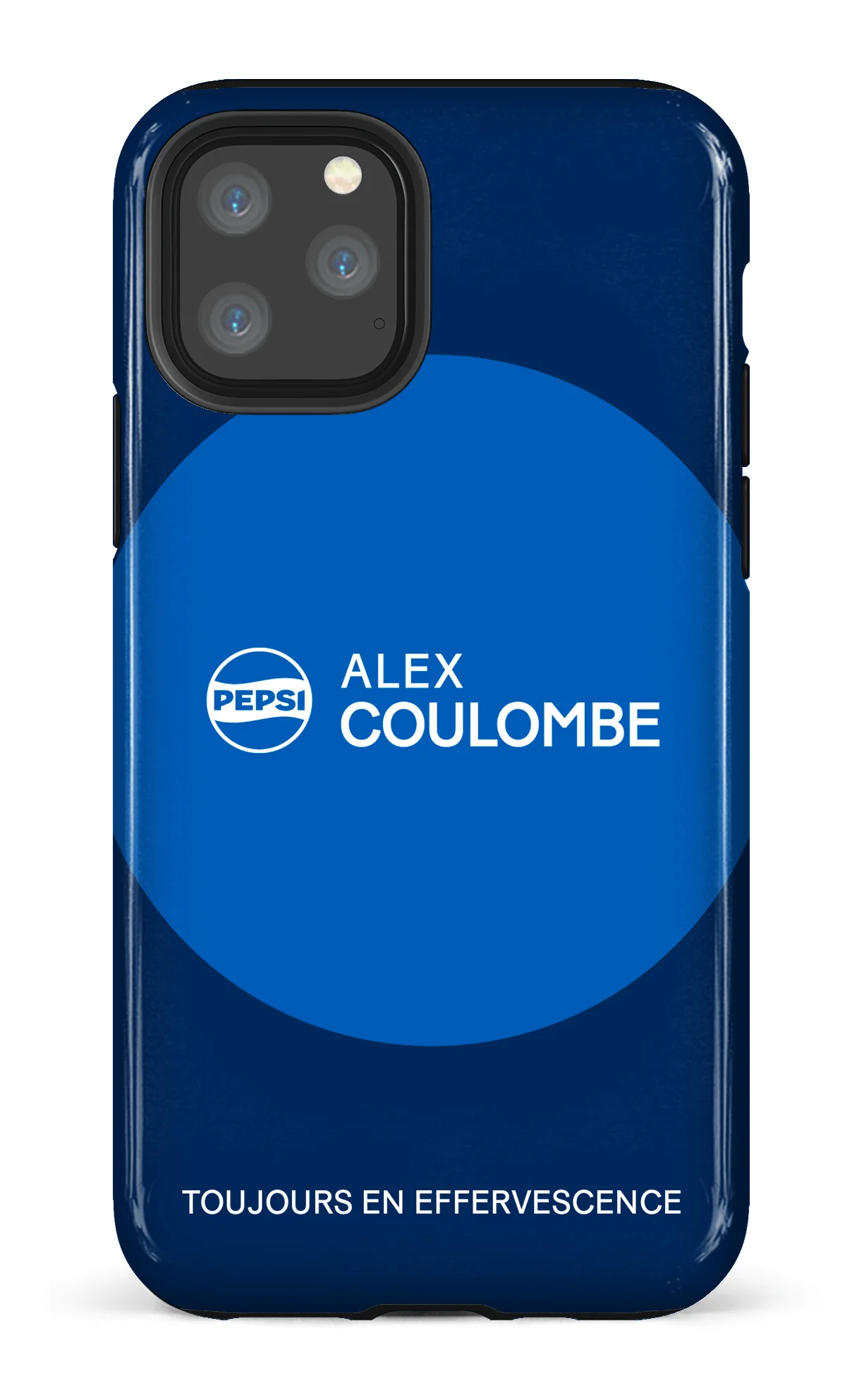 Alex Coulombe Marine - Image 30