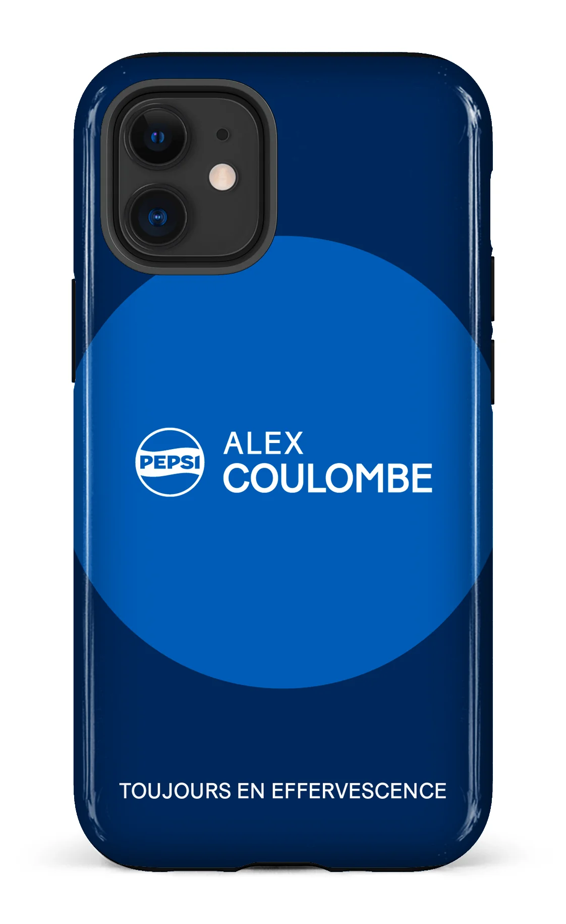 Alex Coulombe Marine - Image 32