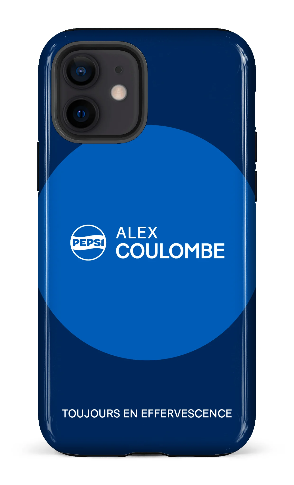 Alex Coulombe Marine - Image 33