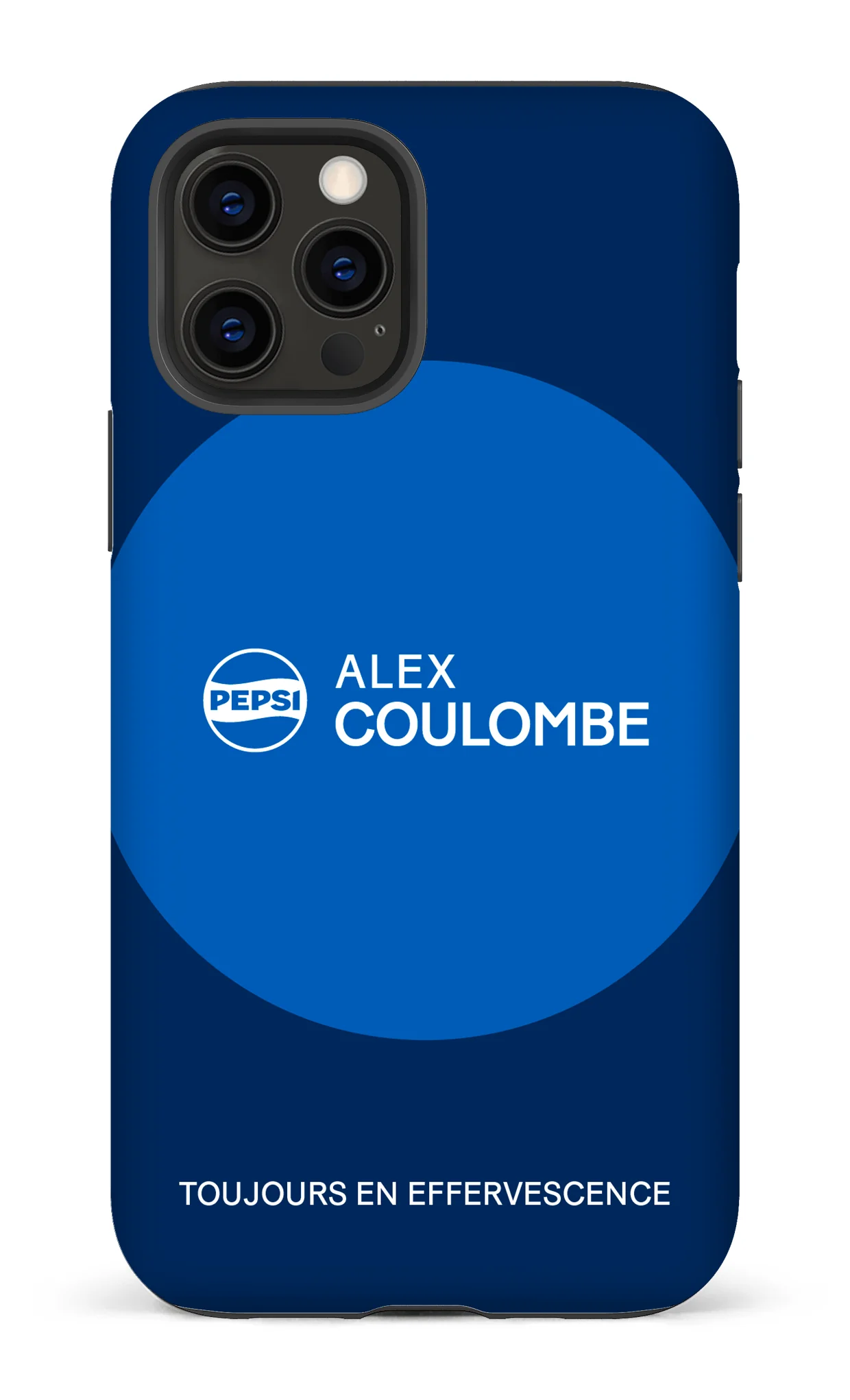 Alex Coulombe Marine - Image 36