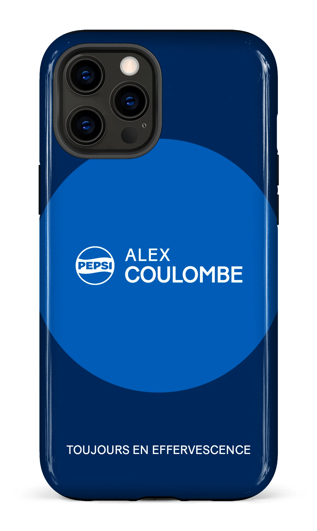 Alex Coulombe Marine - Image 37