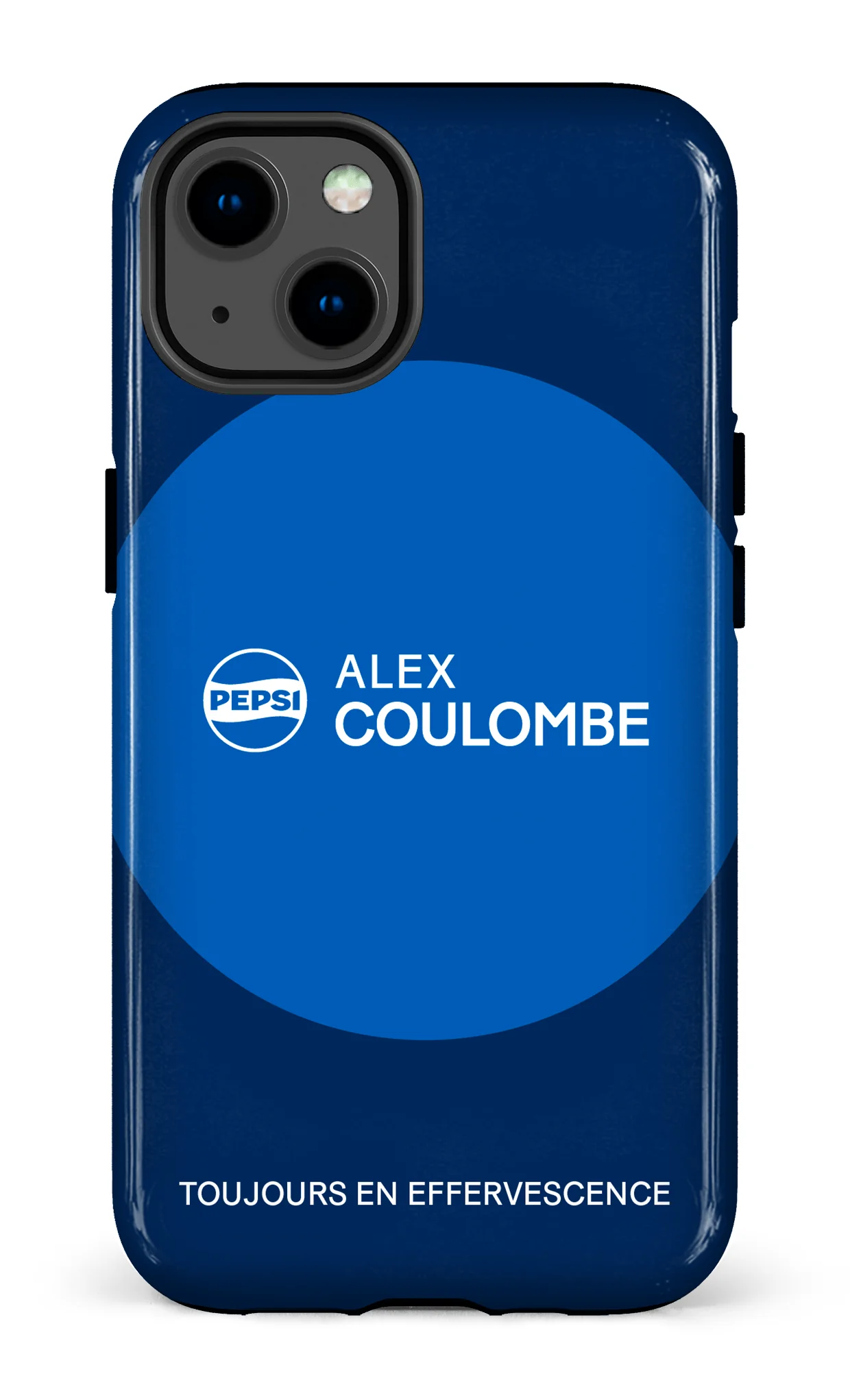 Alex Coulombe Marine - Image 38