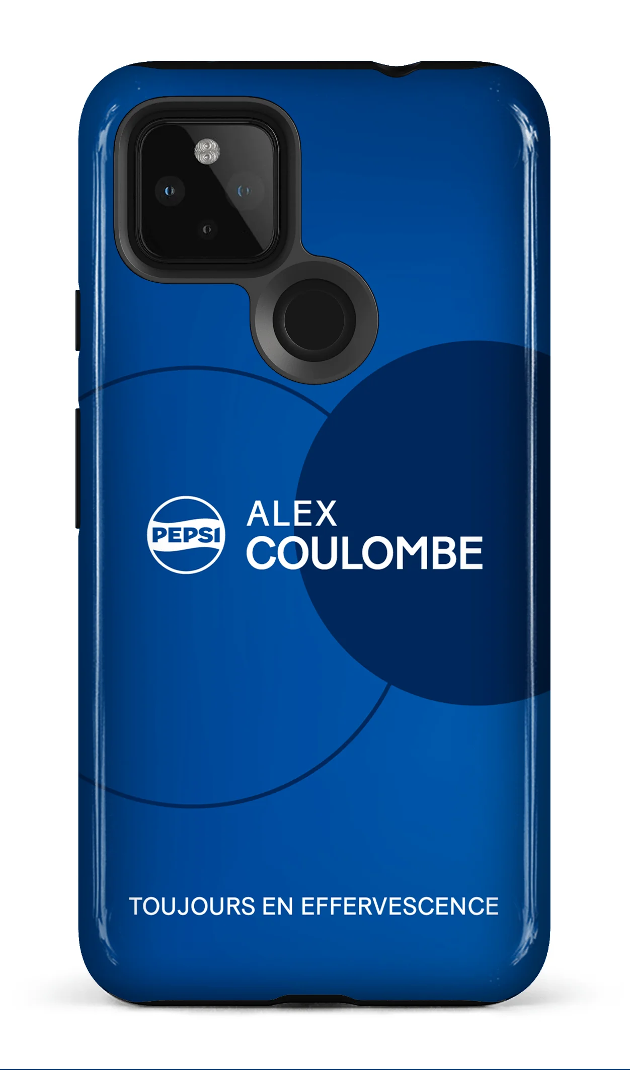 Alex Coulombe Marine - Image 4