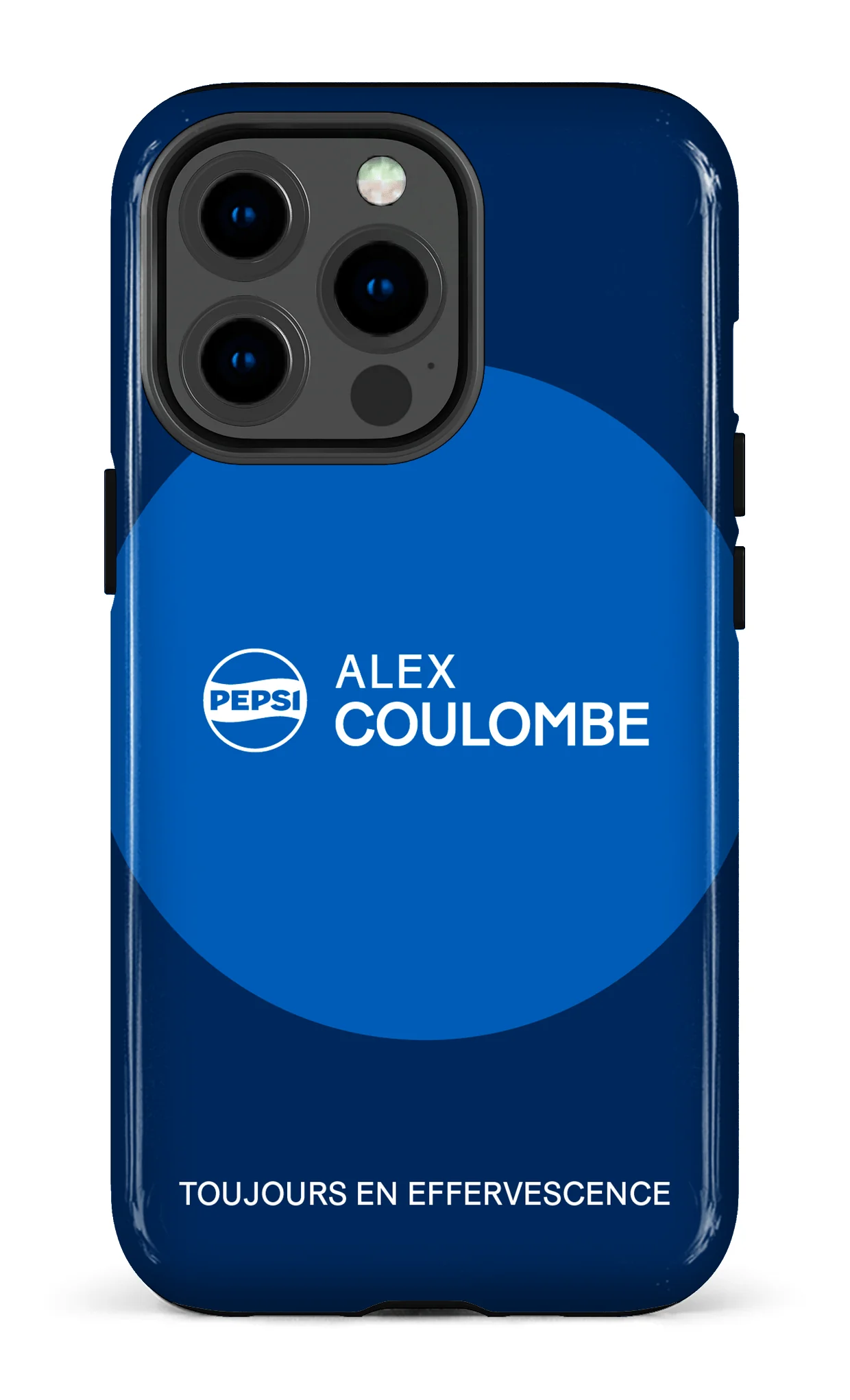 Alex Coulombe Marine - Image 41