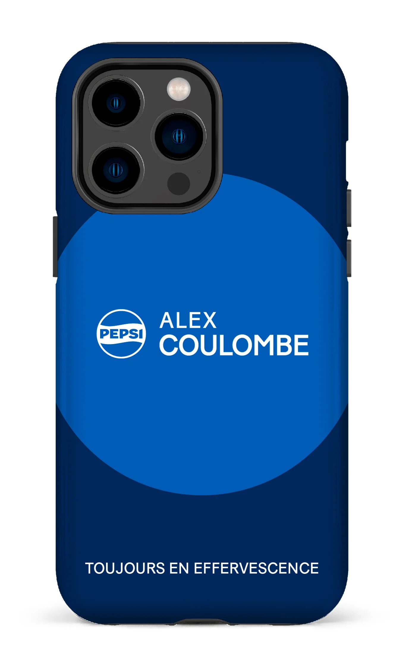 Alex Coulombe Marine - Image 45