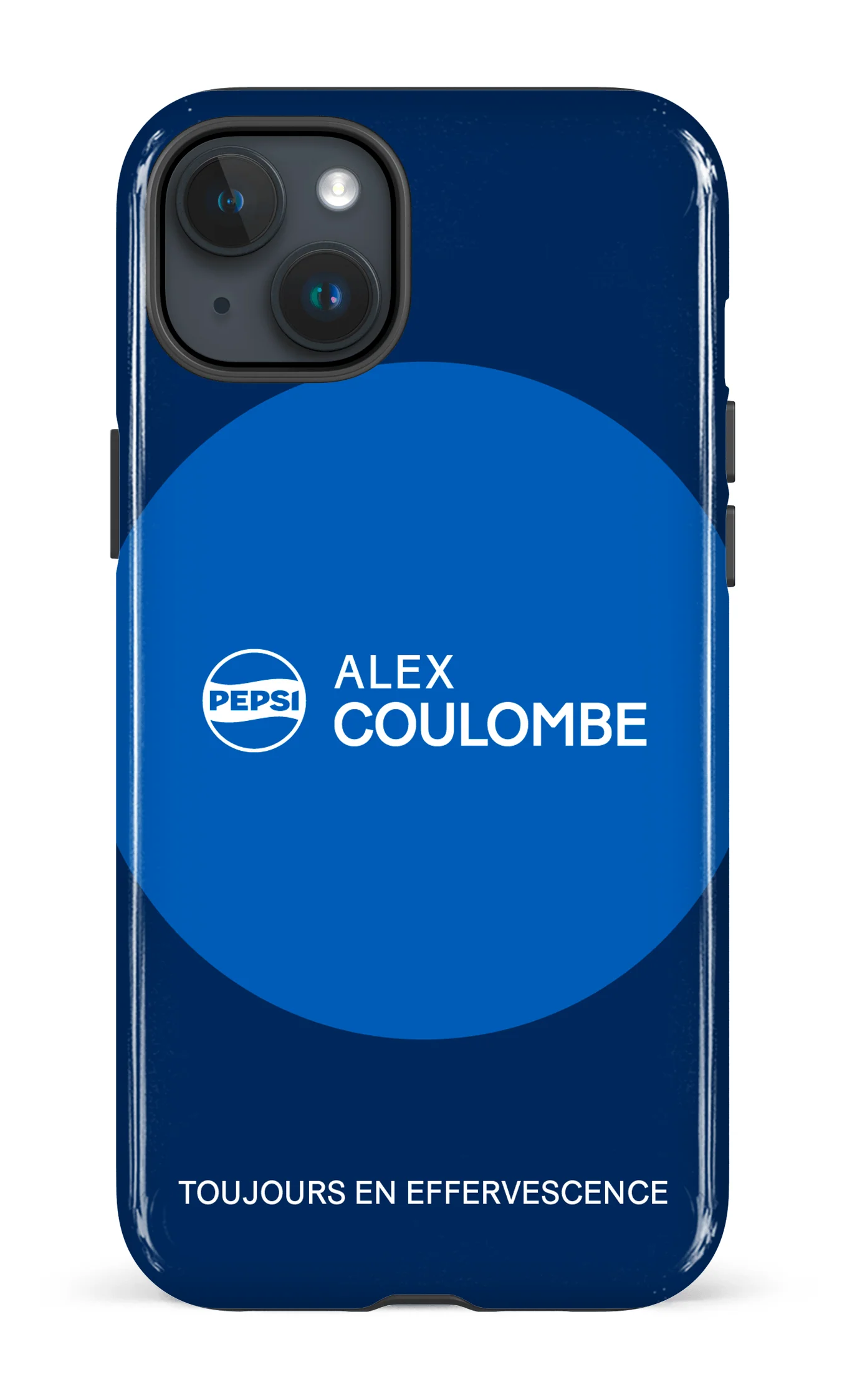 Alex Coulombe Marine - Image 46