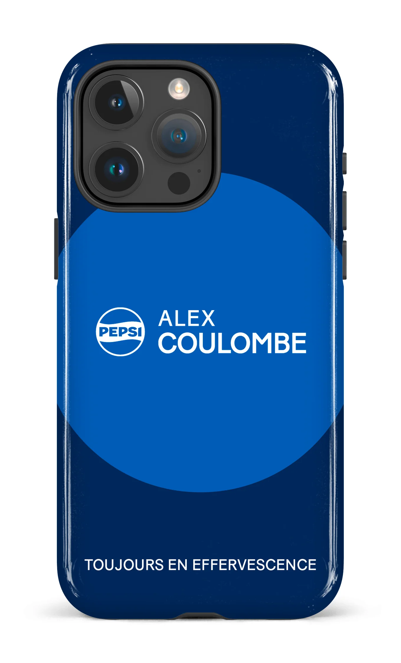 Alex Coulombe Marine - Image 48