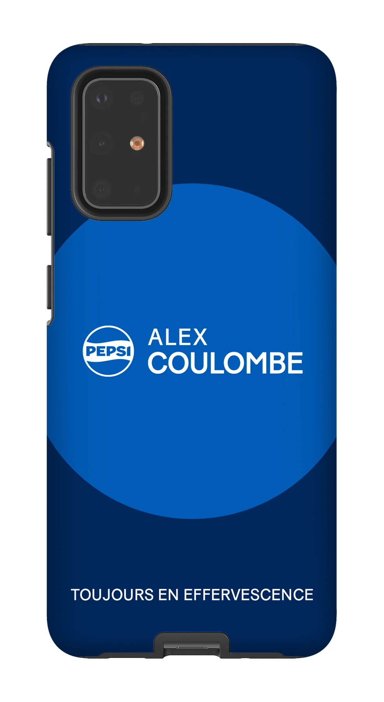 Alex Coulombe Marine - Image 55