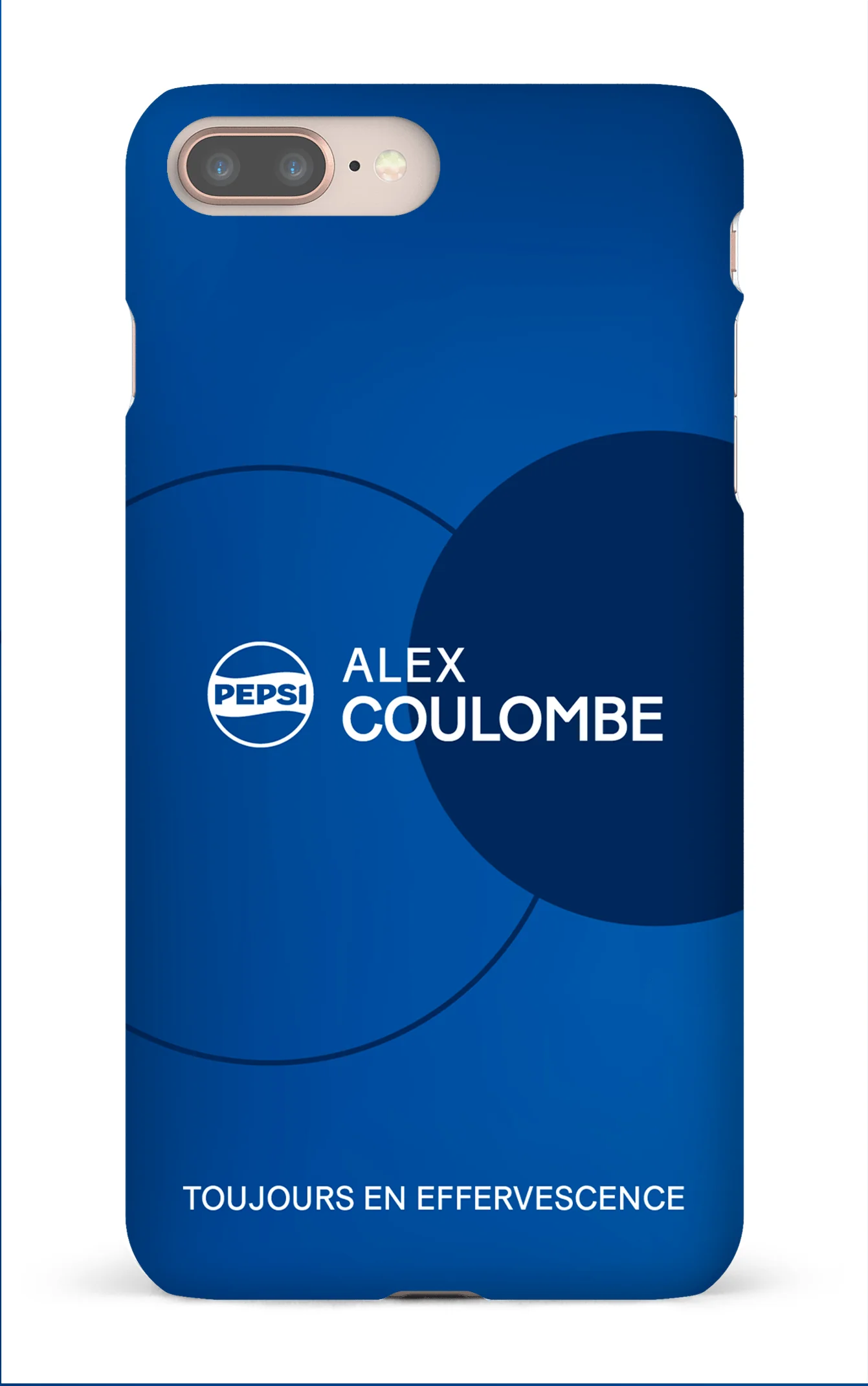 Alex Coulombe Marine - Image 6