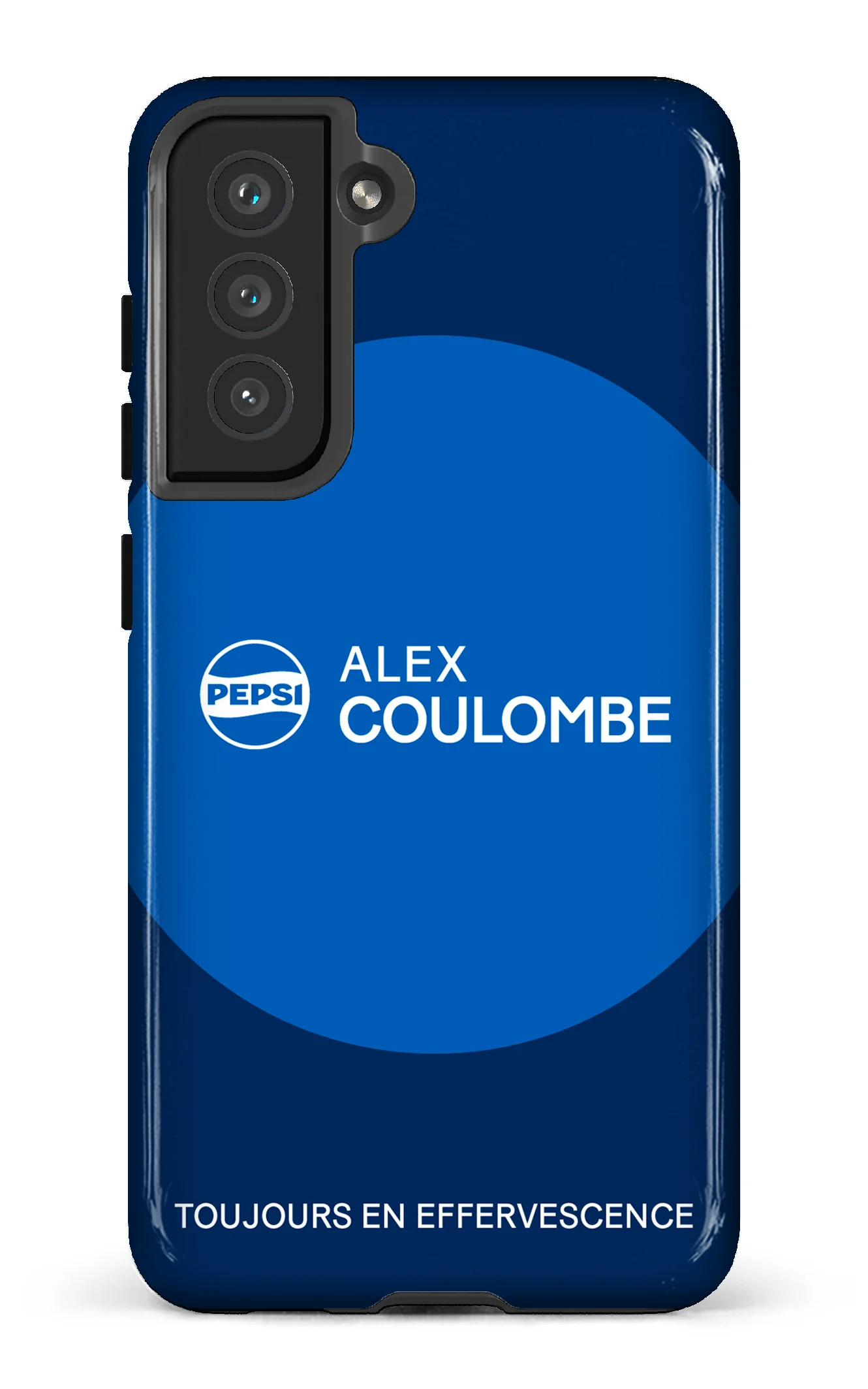 Alex Coulombe Marine - Image 60
