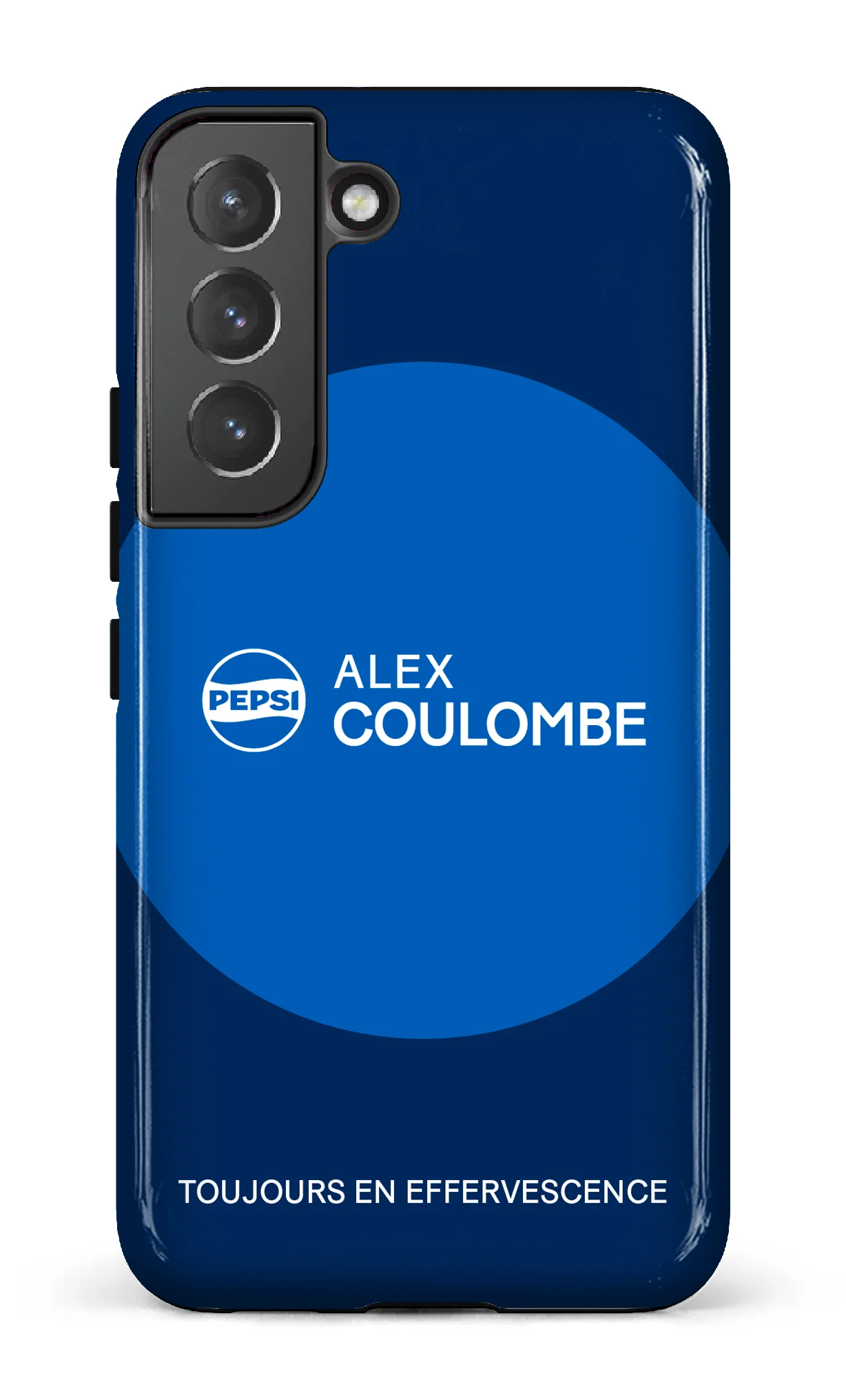 Alex Coulombe Marine - Image 61