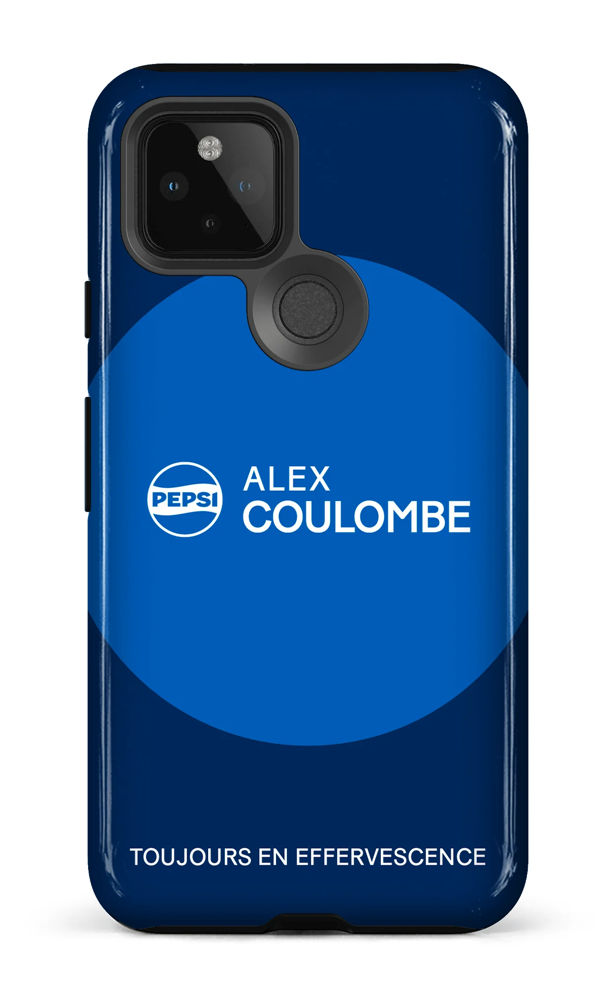 Alex Coulombe Marine - Image 64