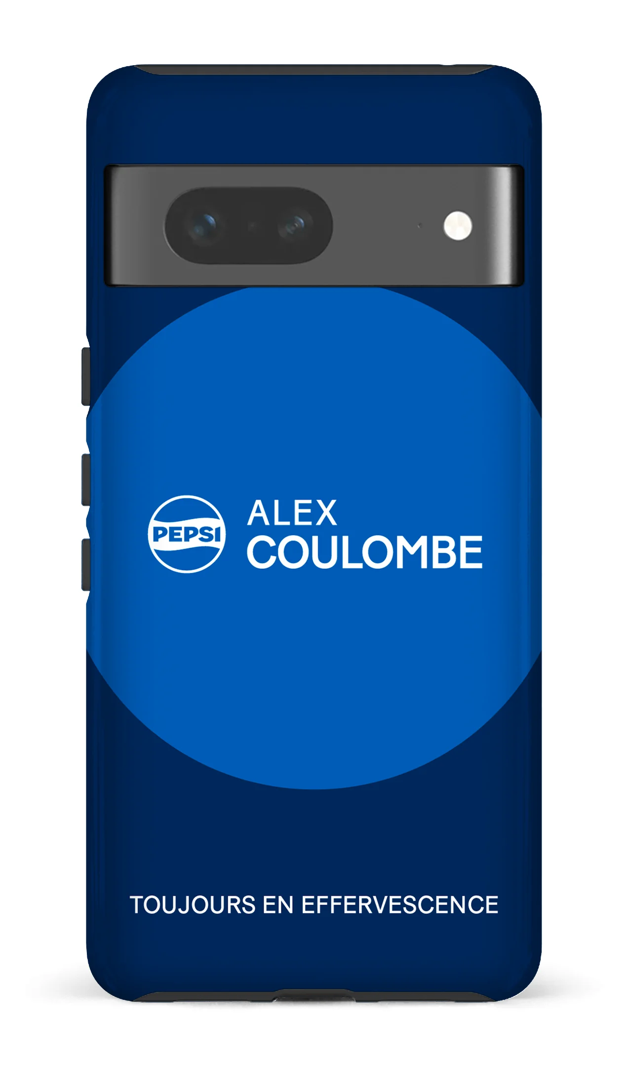 Alex Coulombe Marine - Image 65
