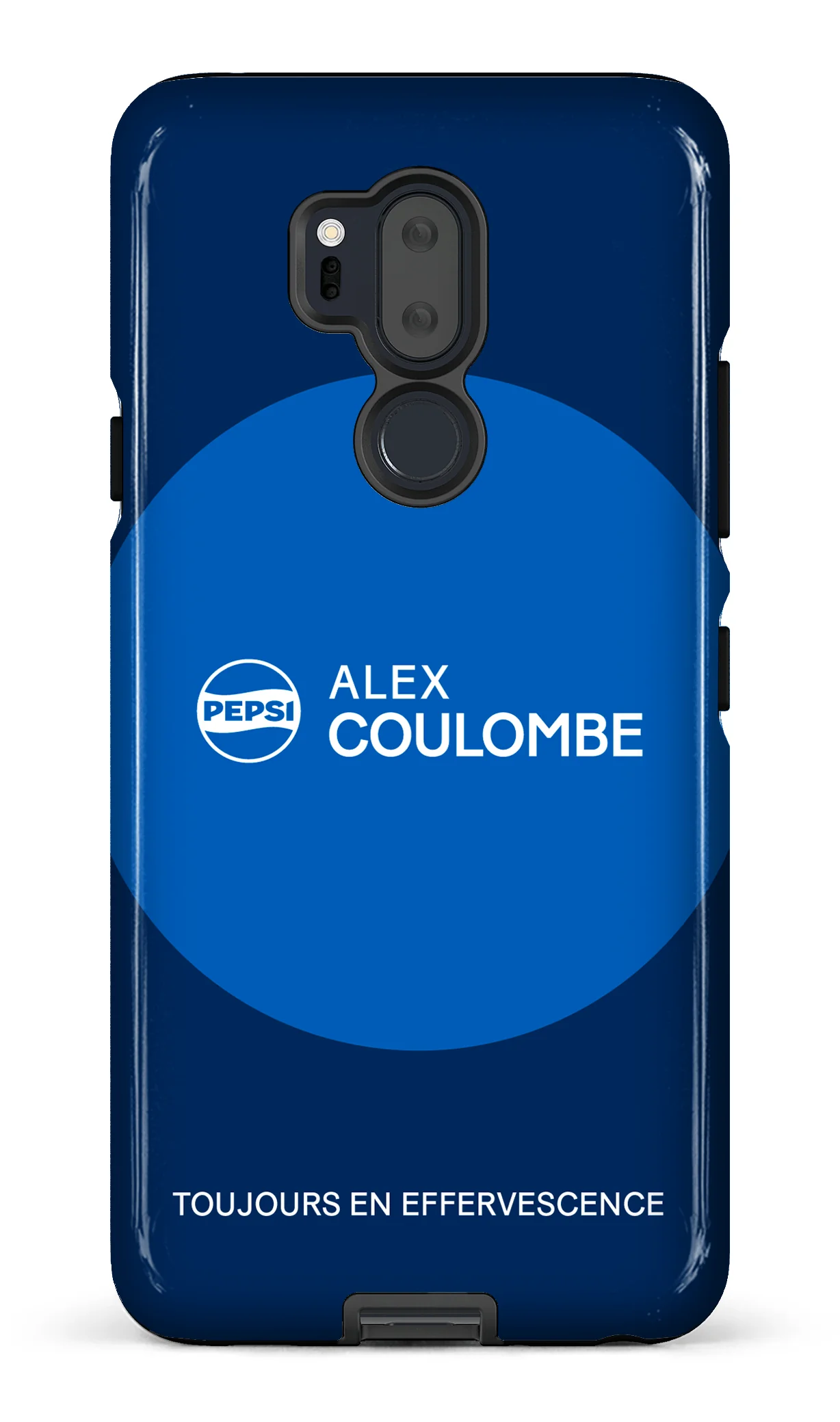 Alex Coulombe Marine - Image 66