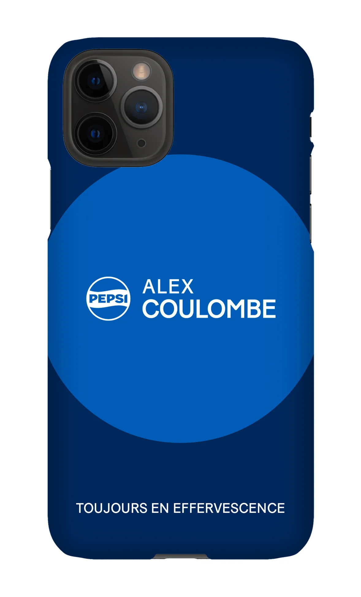 Alex Coulombe Marine - Image 7