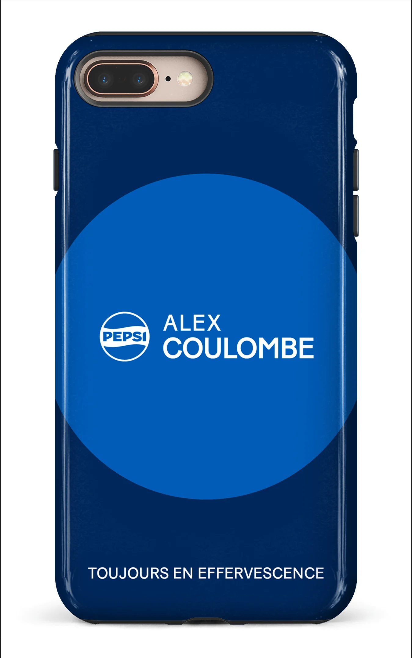 Alex Coulombe Marine - Image 70