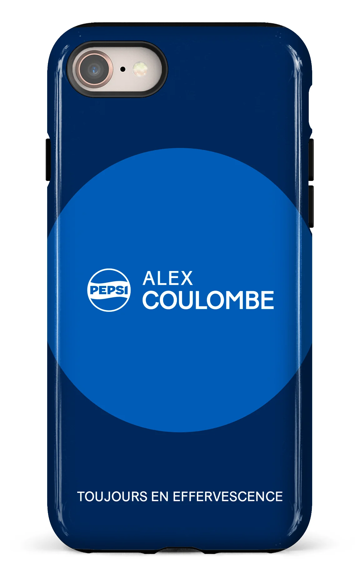 Alex Coulombe Marine - Image 71