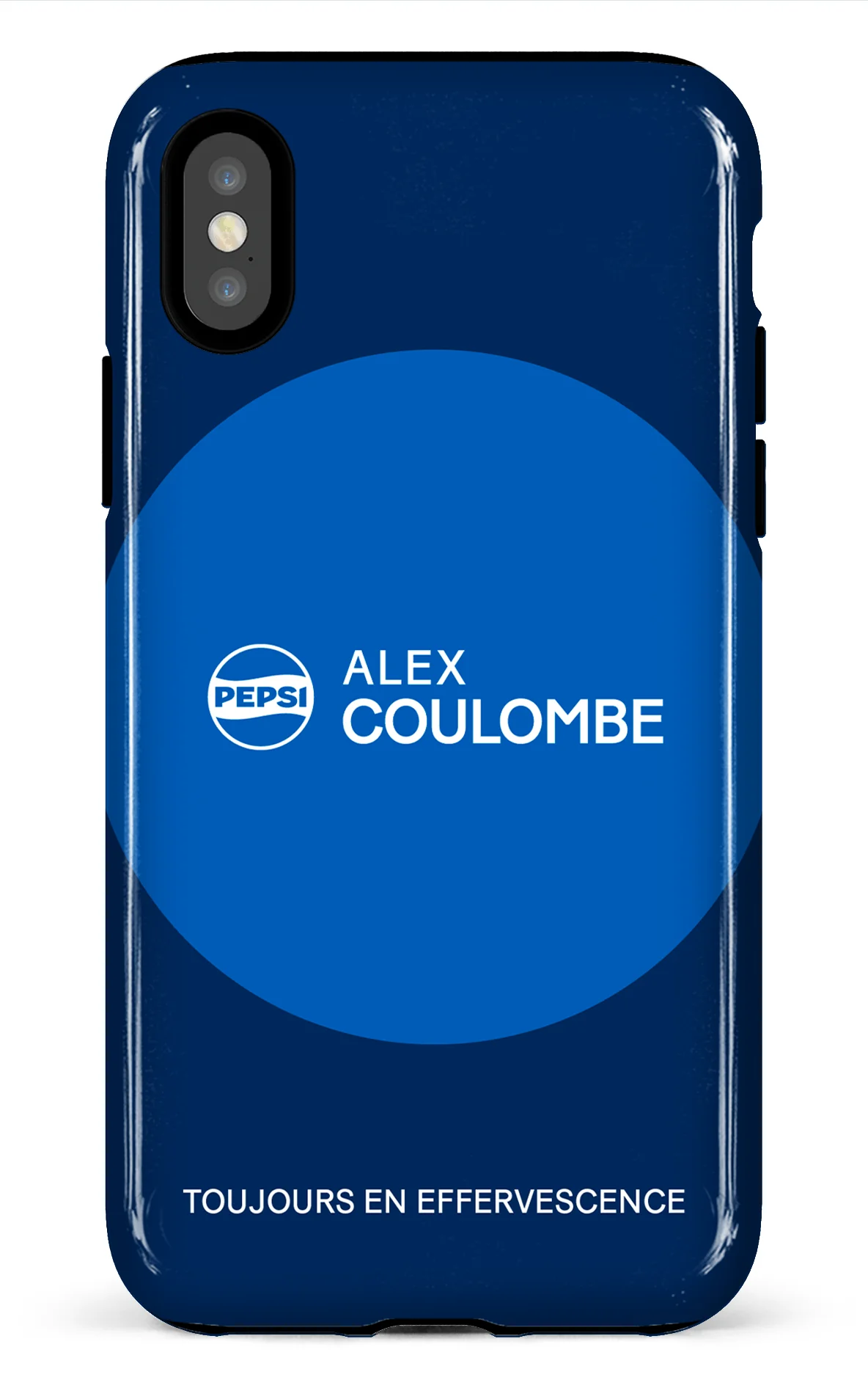 Alex Coulombe Marine - Image 72