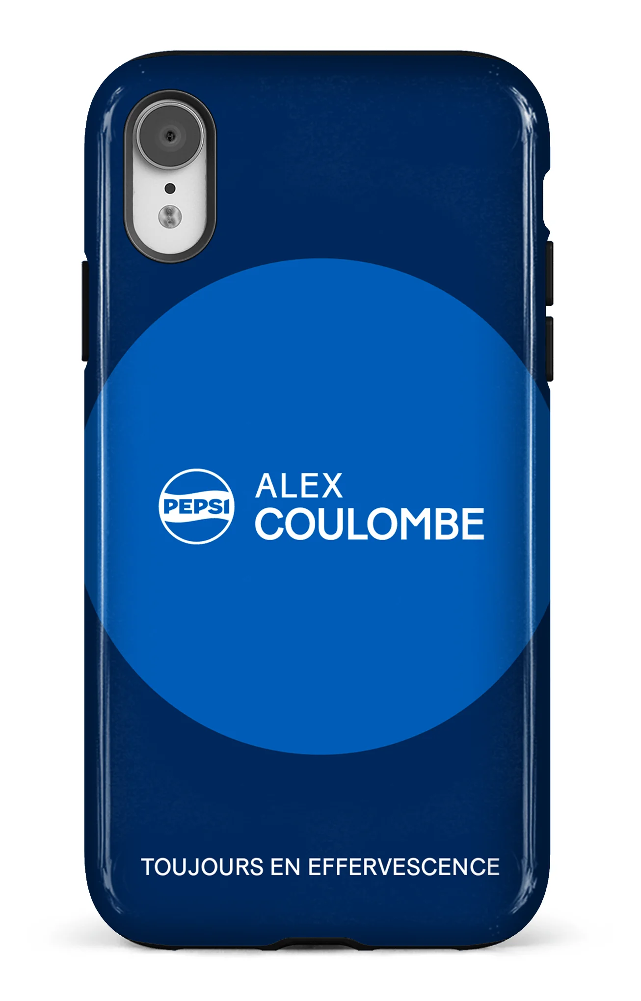 Alex Coulombe Marine - Image 73