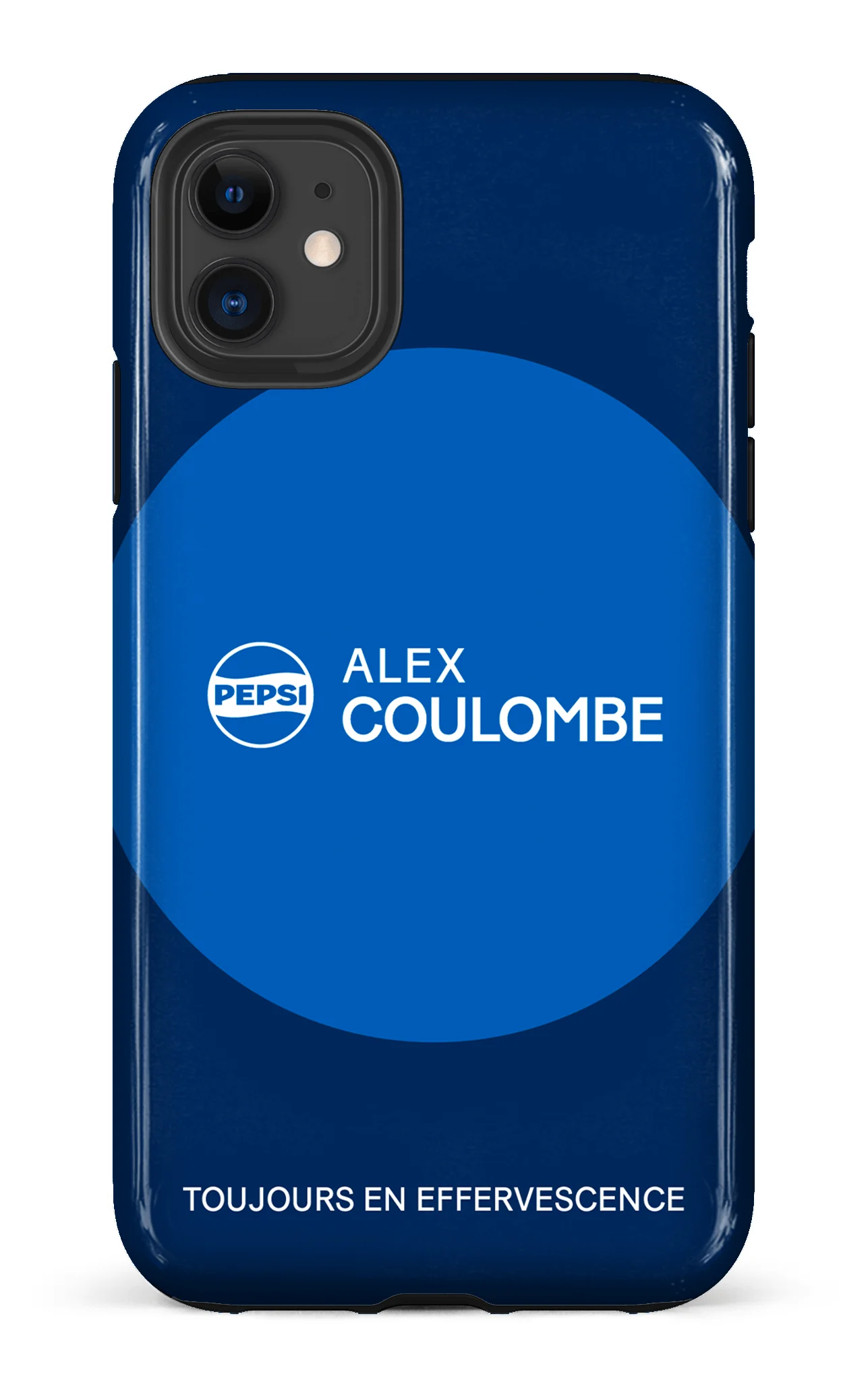 Alex Coulombe Marine - Image 75