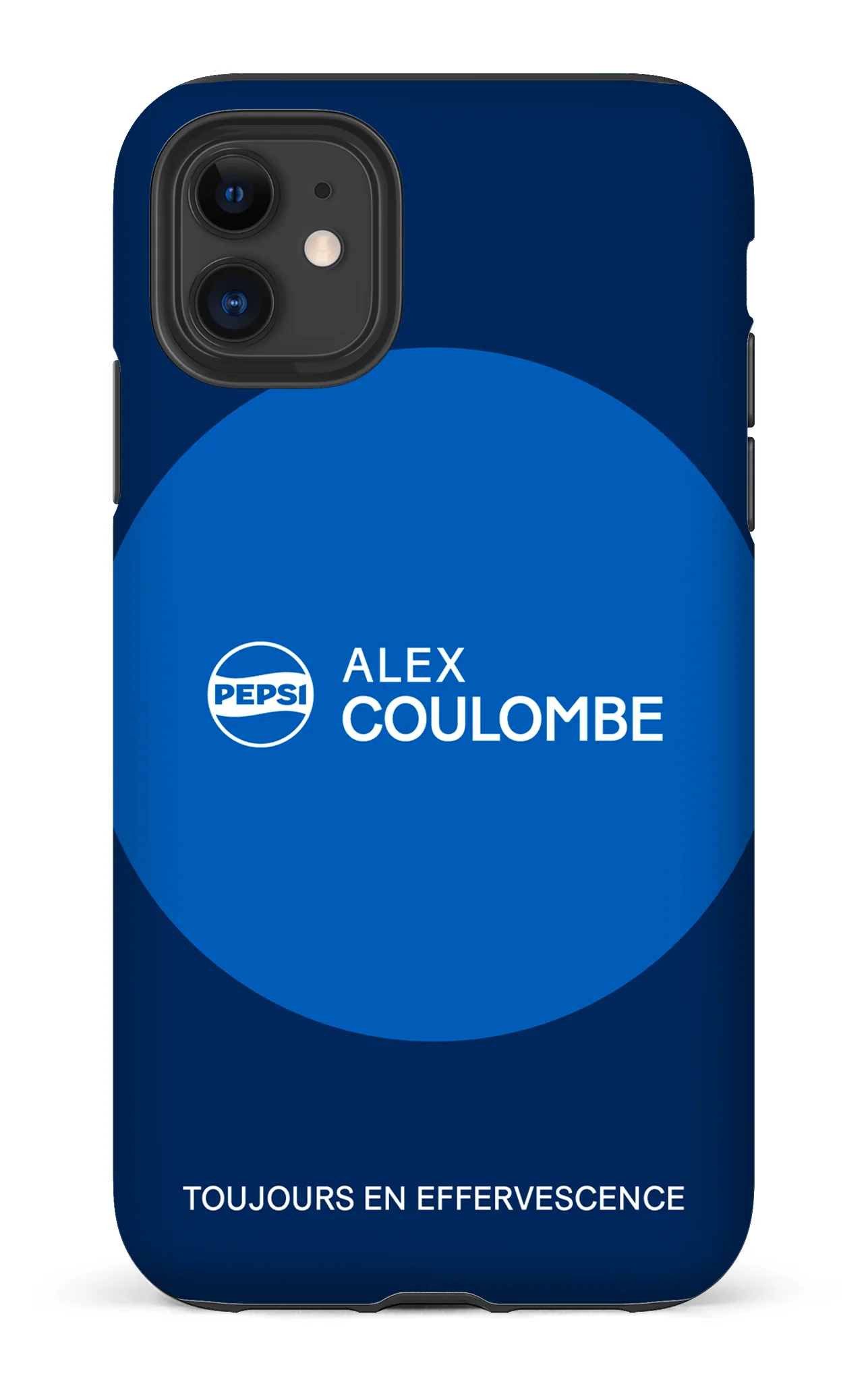 Alex Coulombe Marine - Image 76