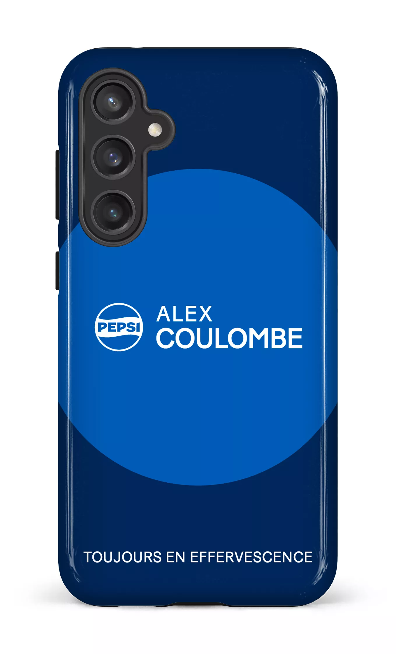 Alex Coulombe Marine - Image 77