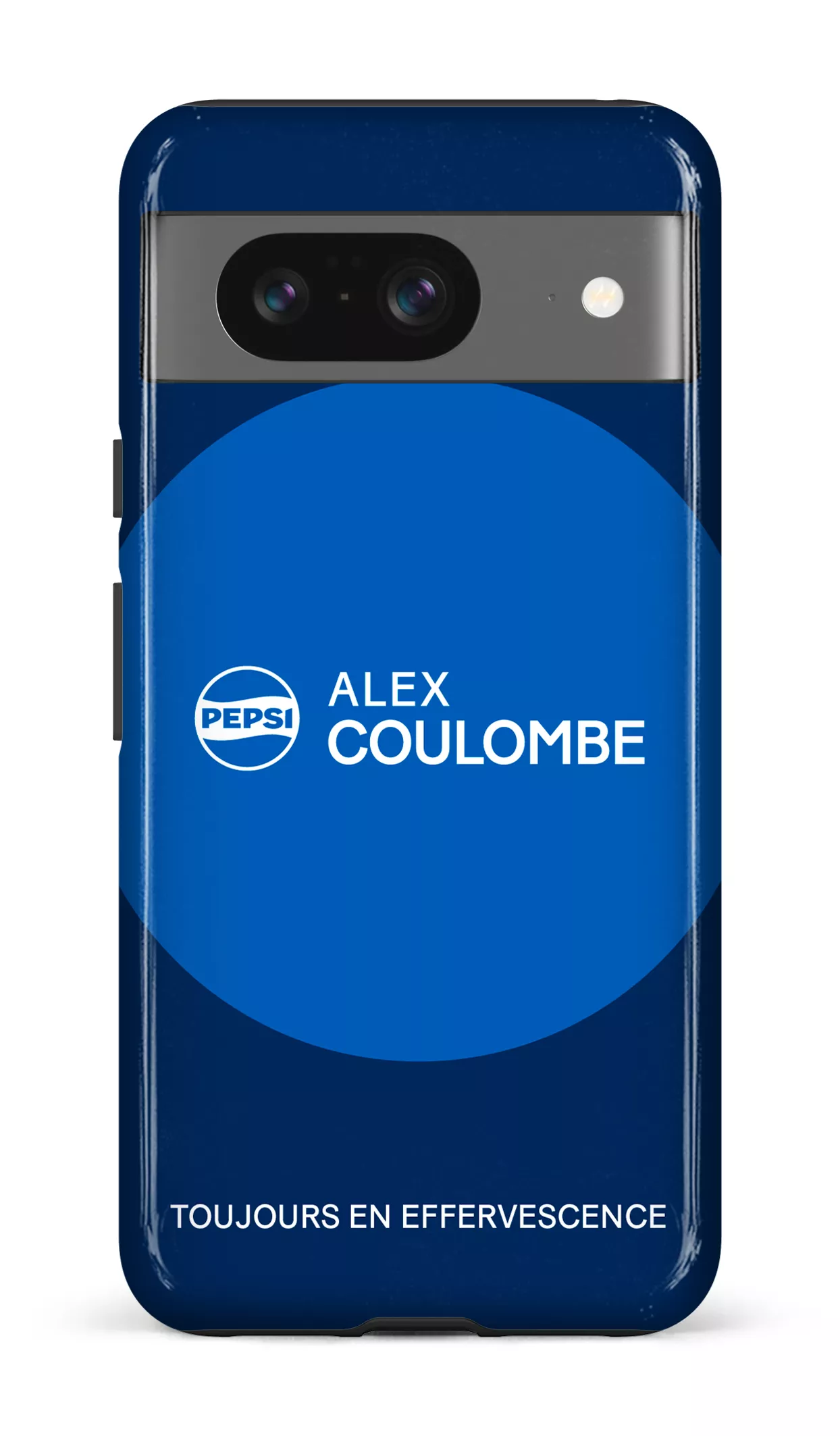 Alex Coulombe Marine - Image 78