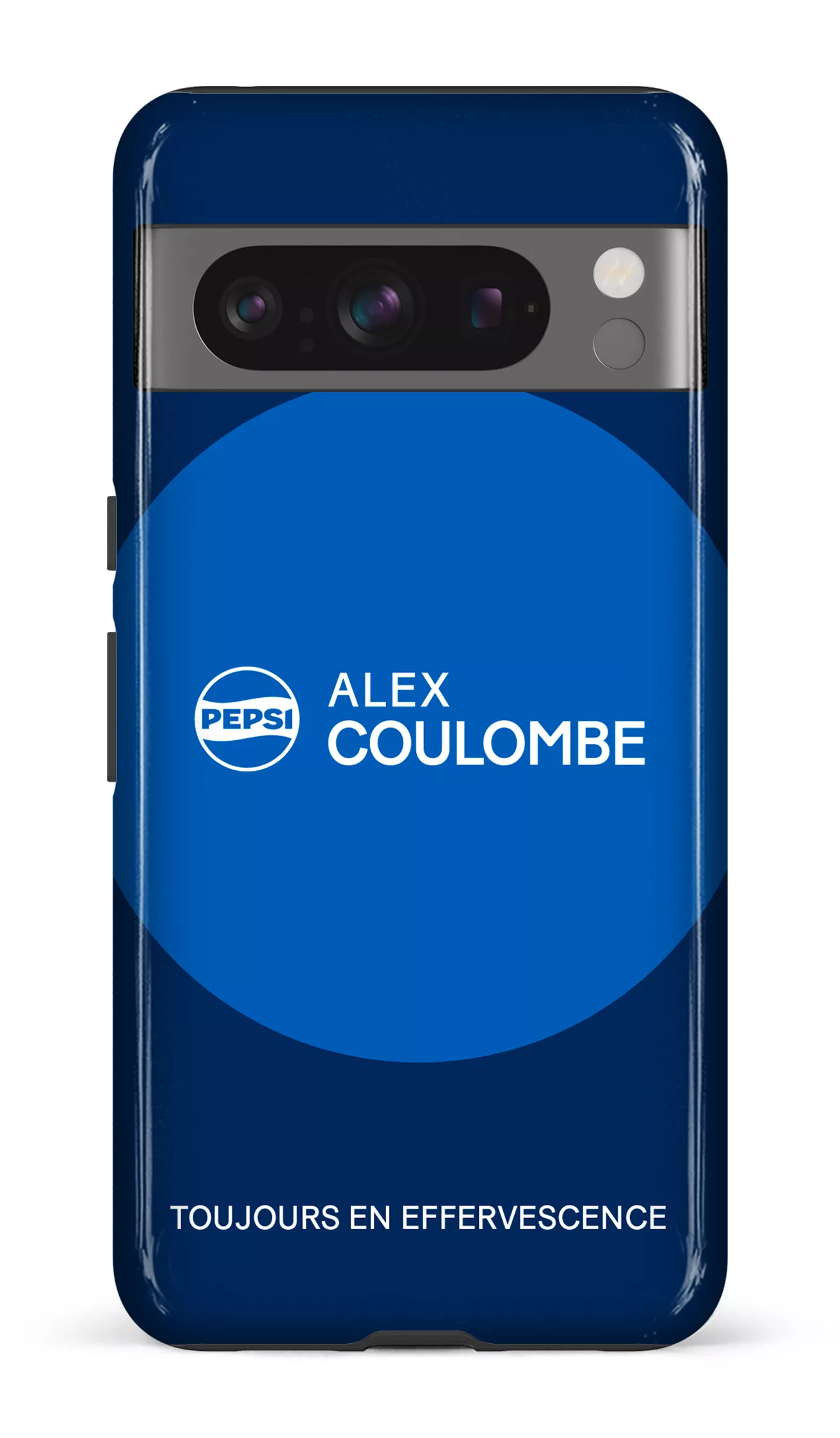 Alex Coulombe Marine - Image 79