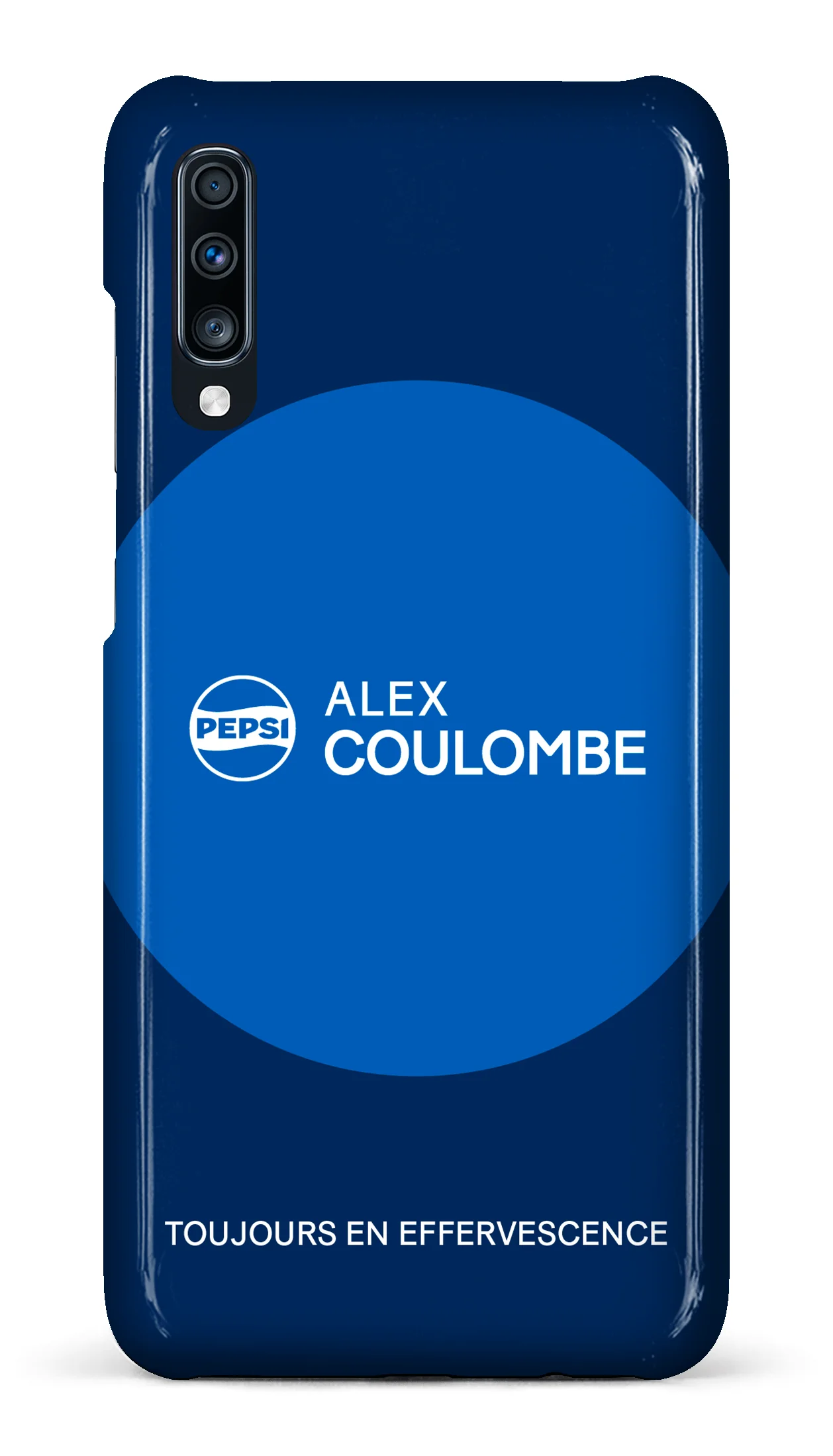 Alex Coulombe Marine - Image 8