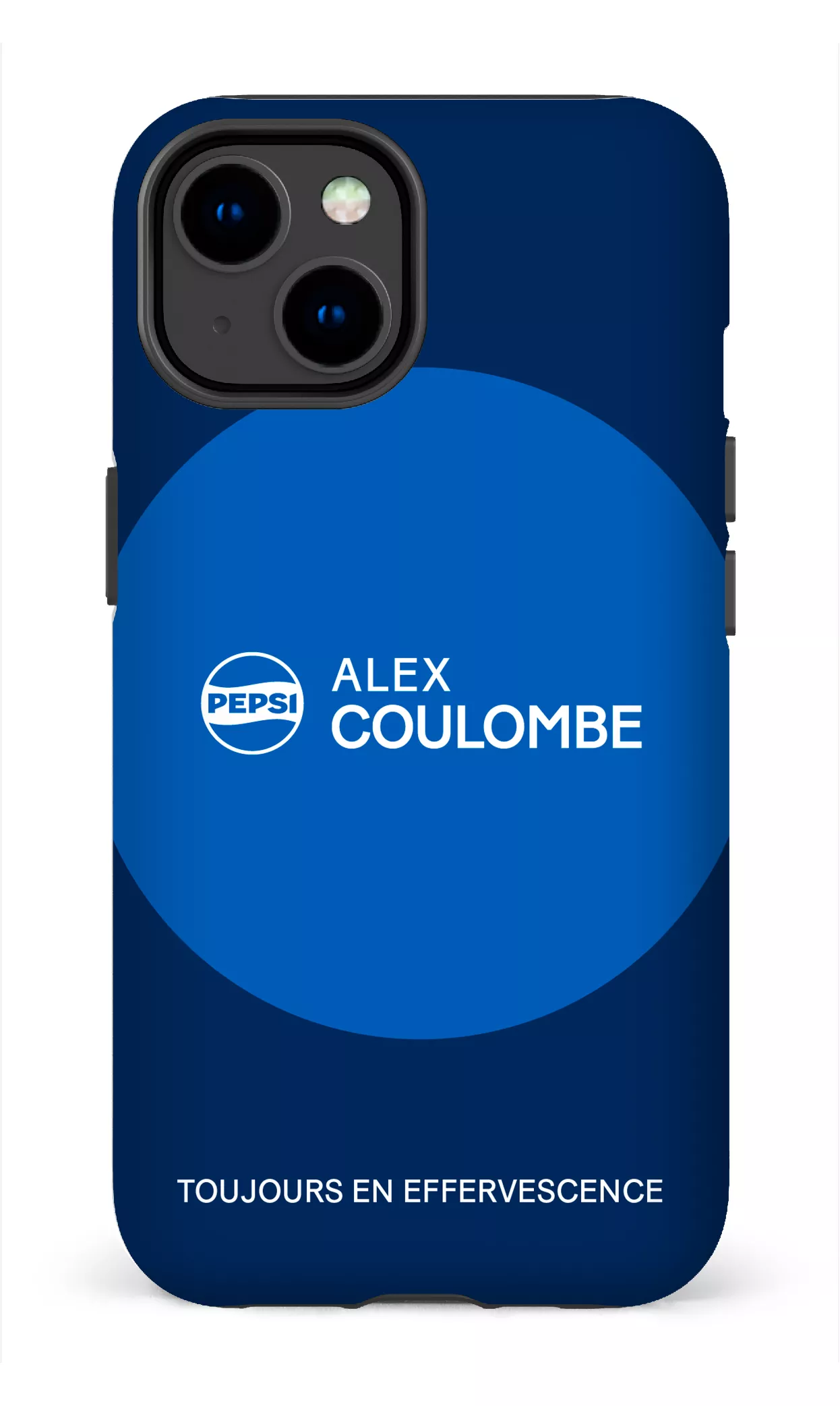 Alex Coulombe Marine - Image 80
