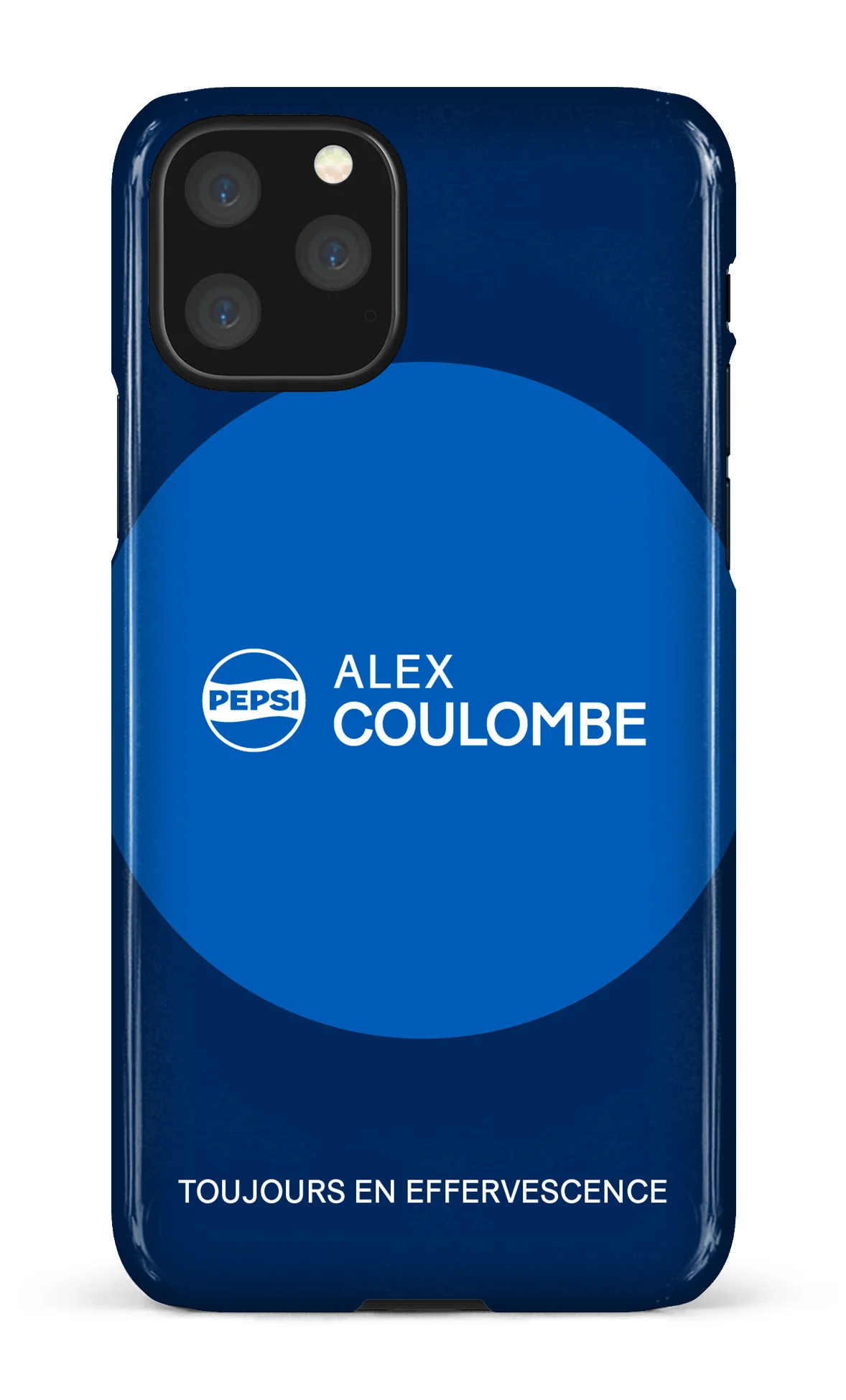 Alex Coulombe Marine - Image 9