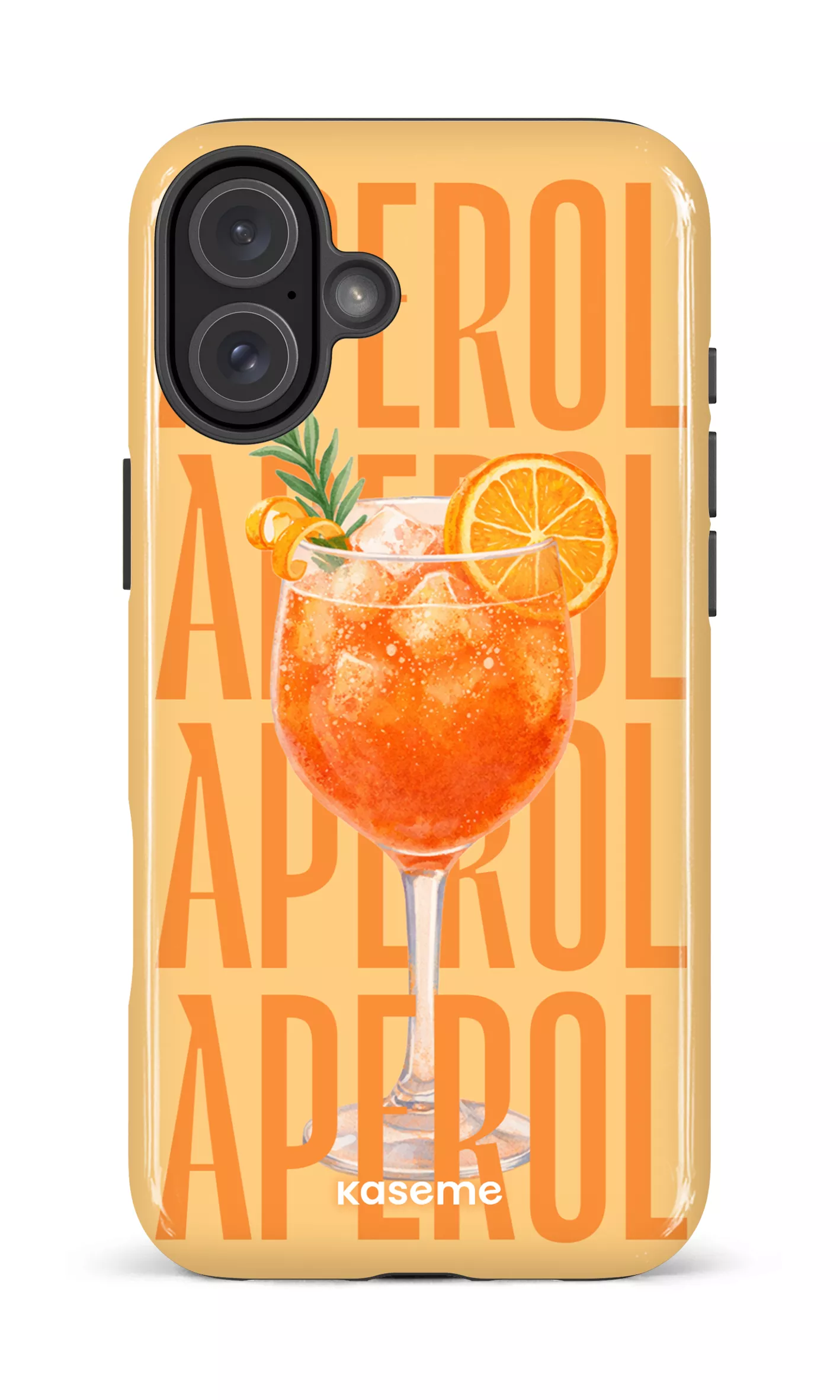 Aperol Sunset - Image 101
