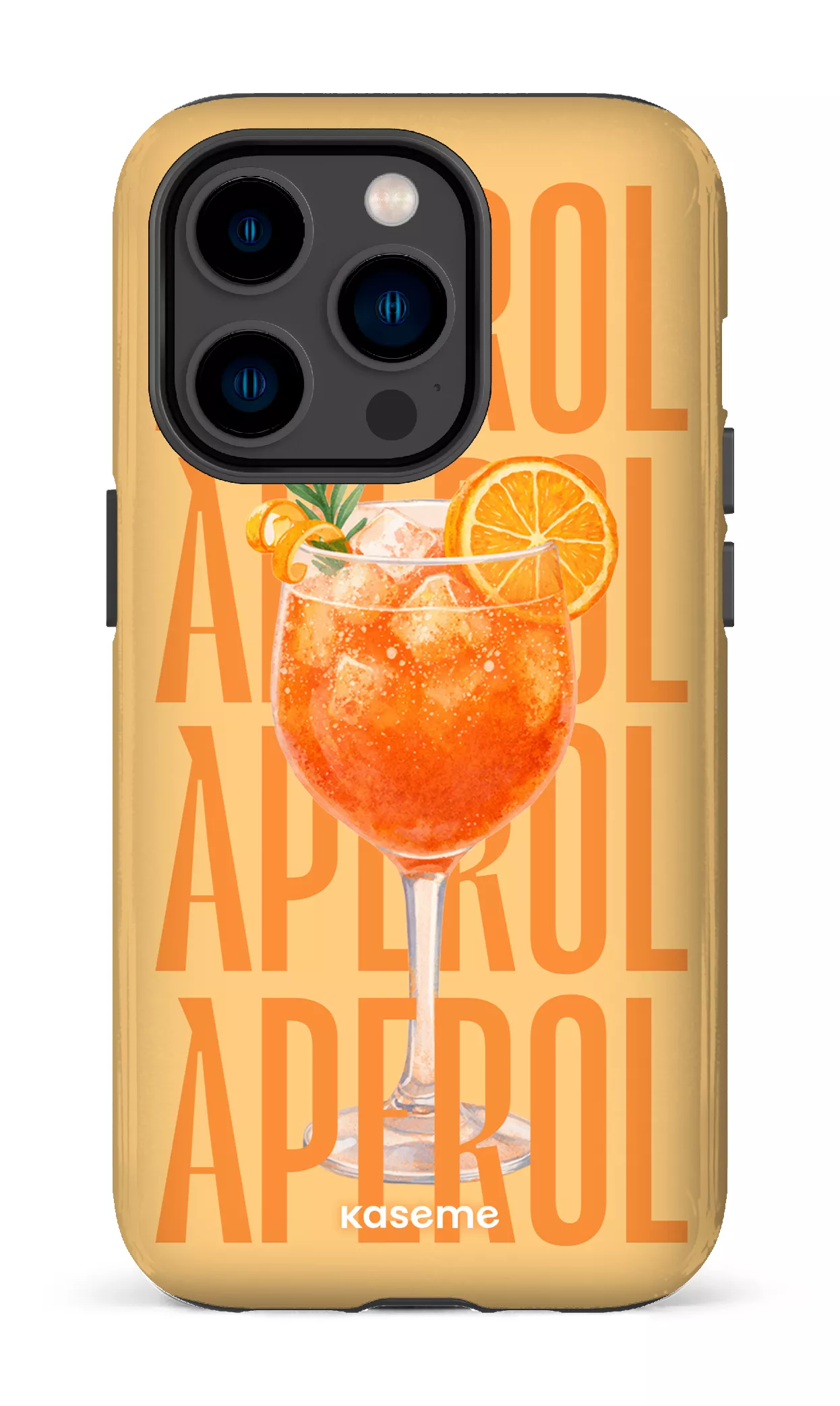 Aperol Sunset - Image 108
