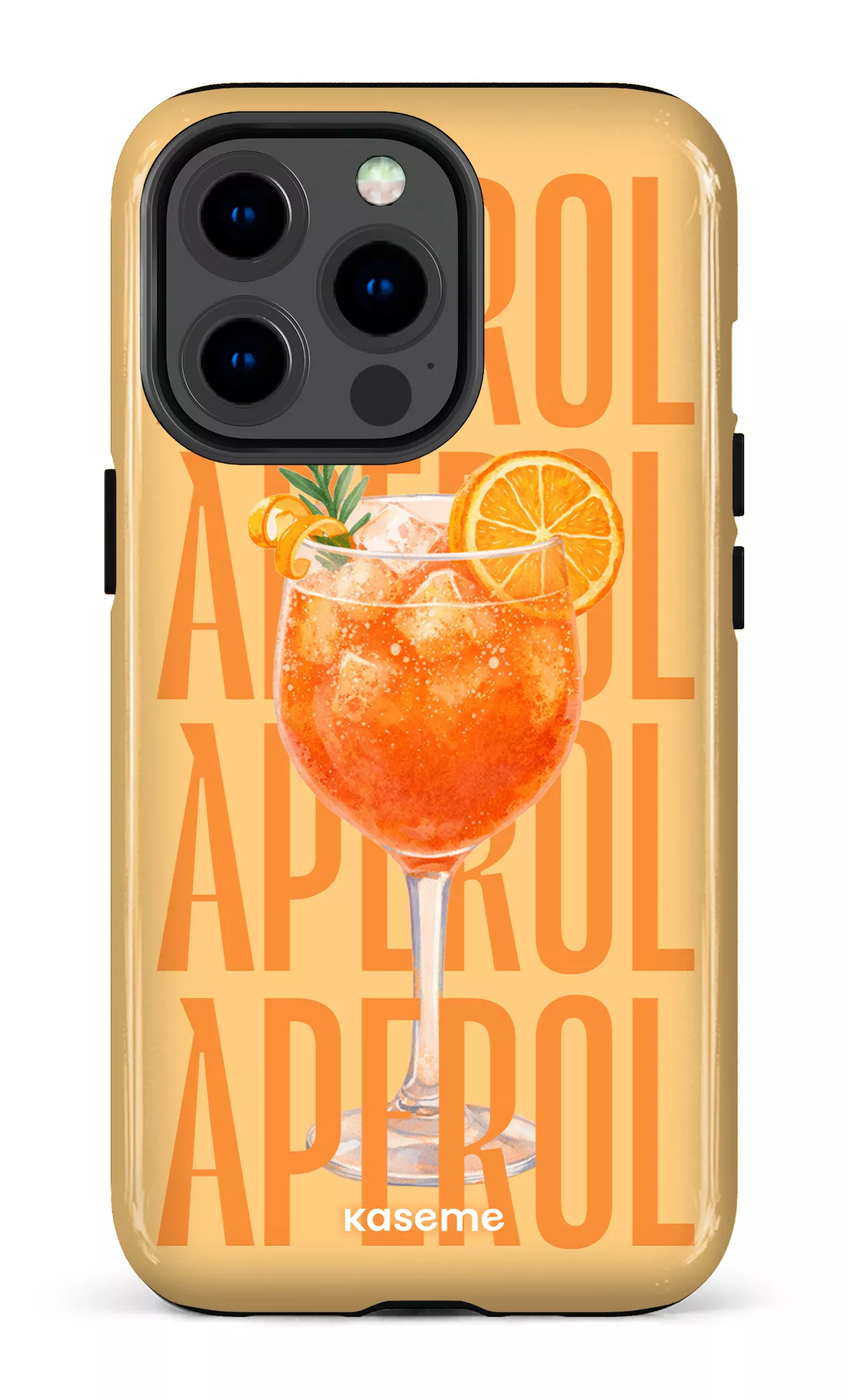 Aperol Sunset - Image 113