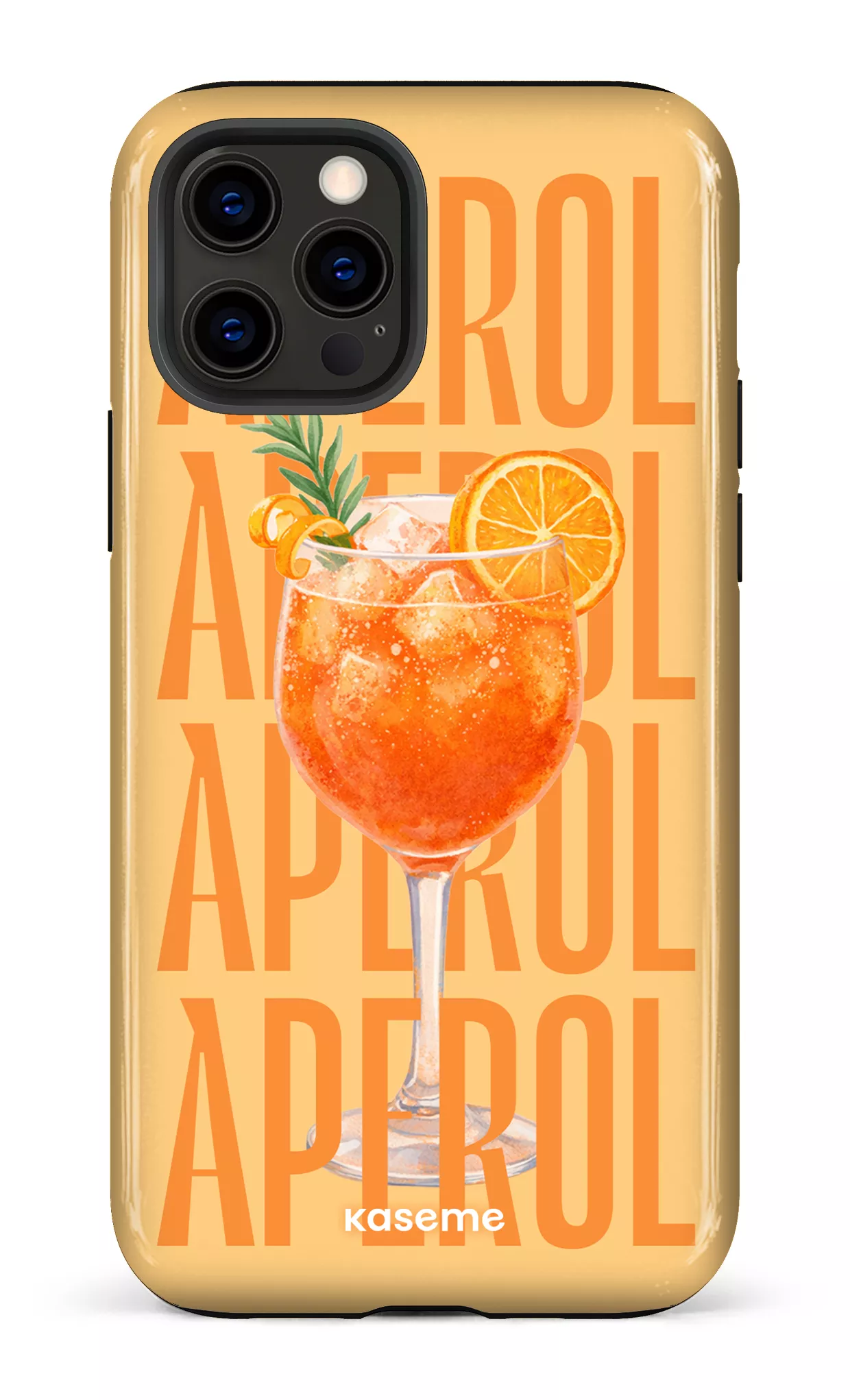 Aperol Sunset - Image 118
