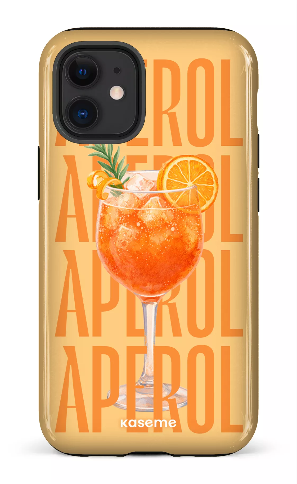 Aperol Sunset - Image 13