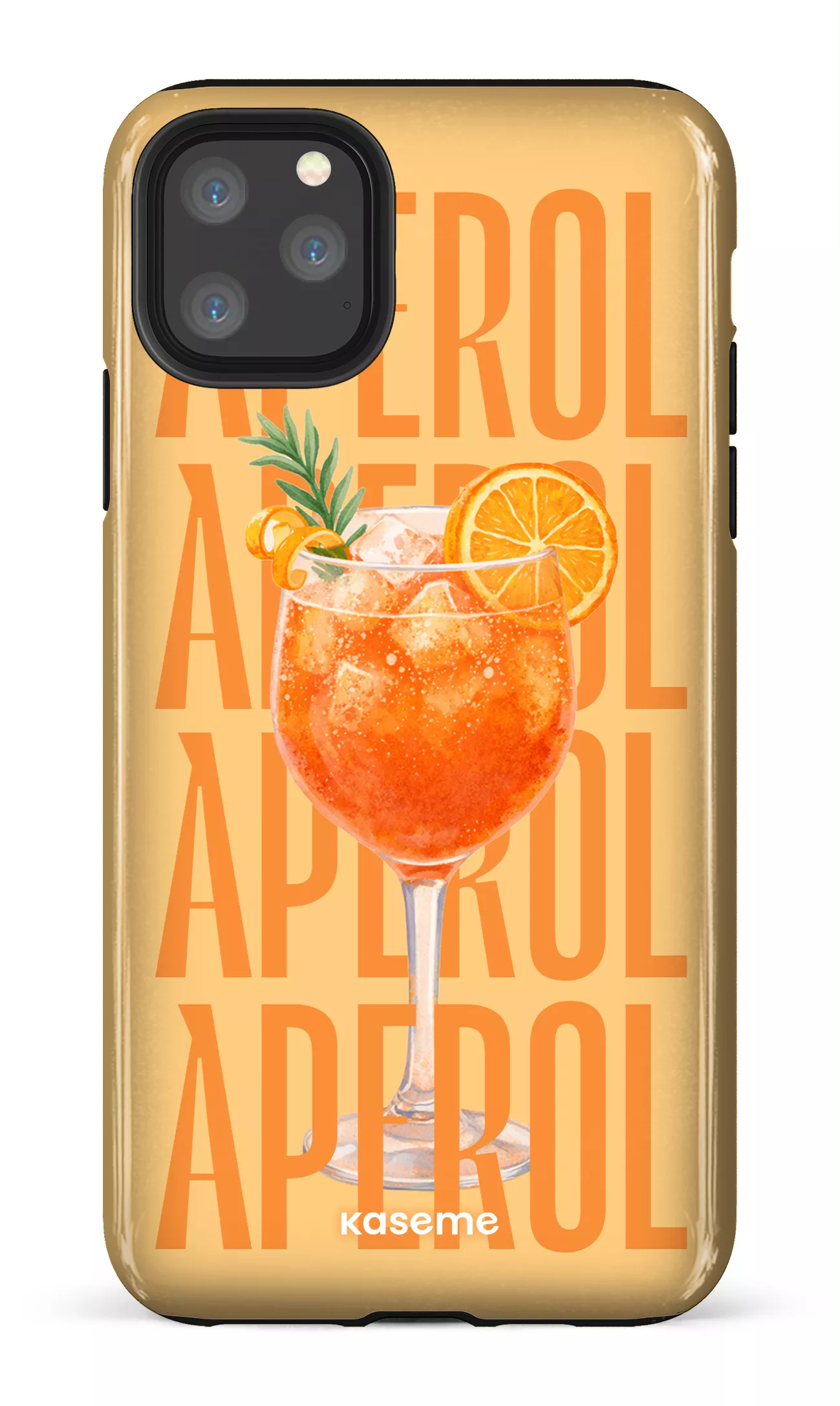 Aperol Sunset - Image 14
