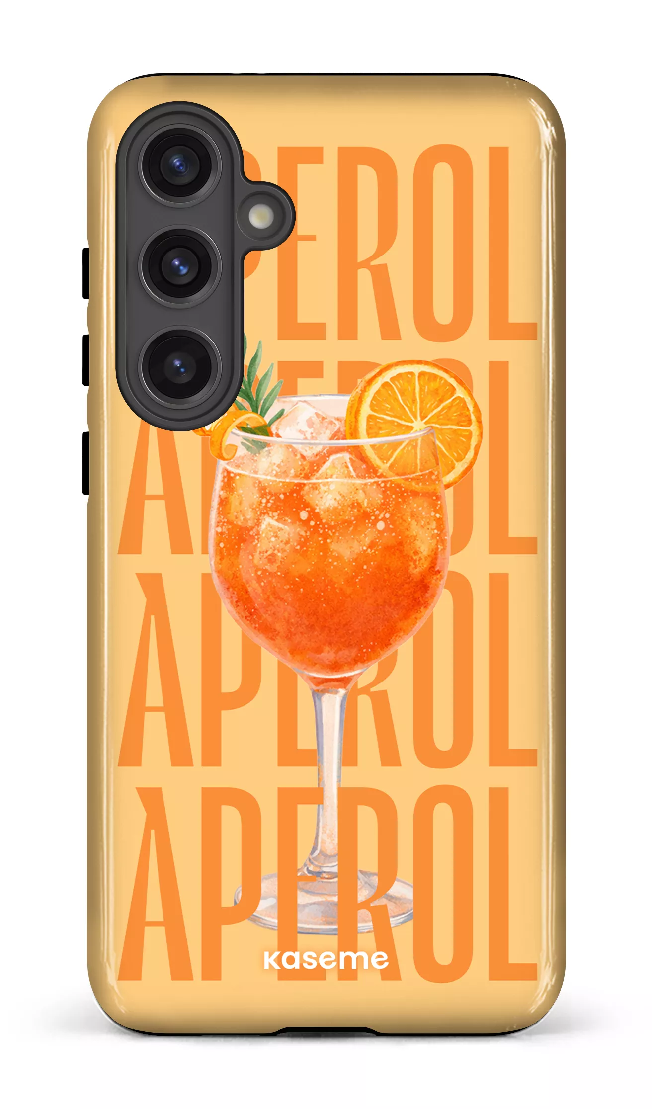 Aperol Sunset - Image 143