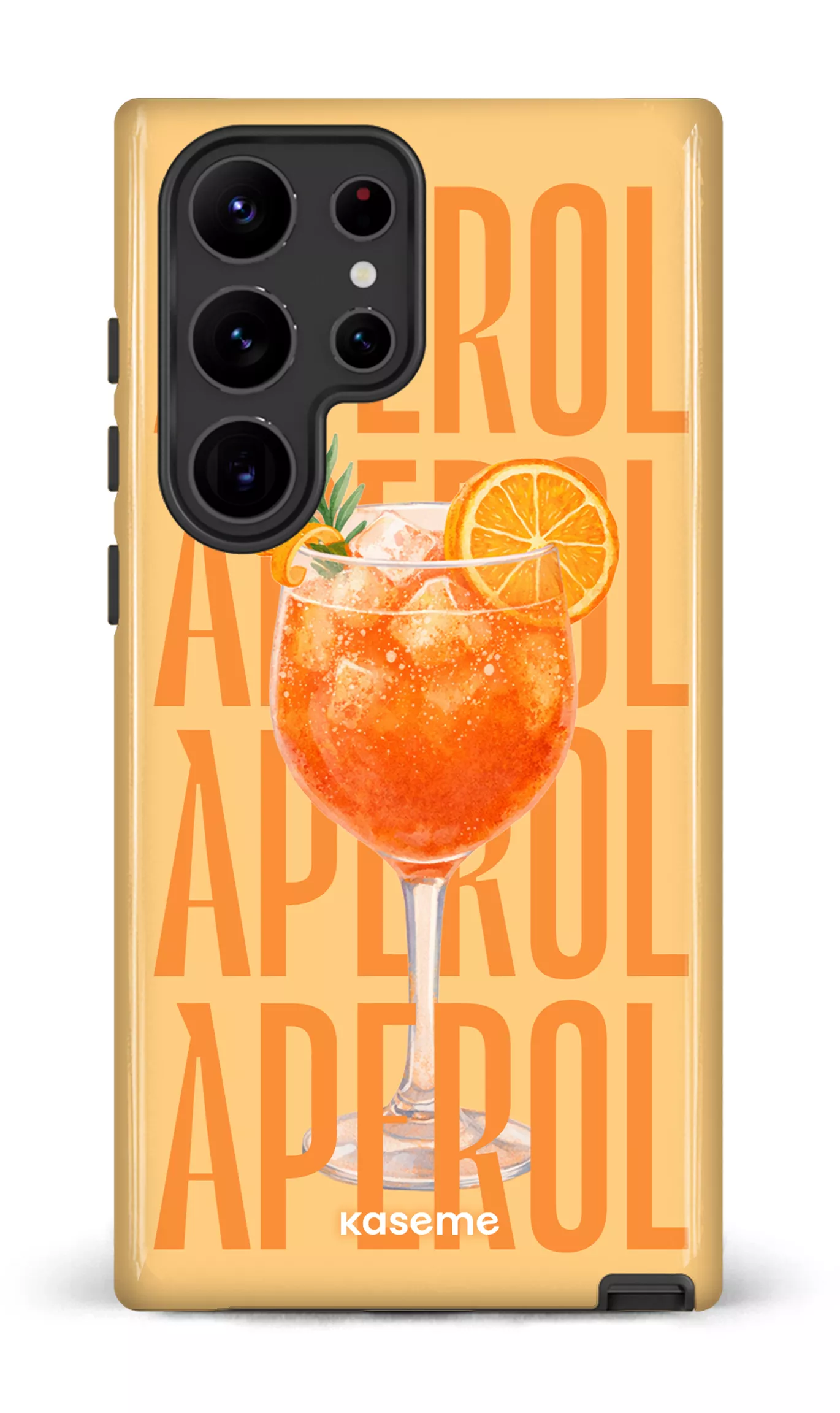 Aperol Sunset - Image 148